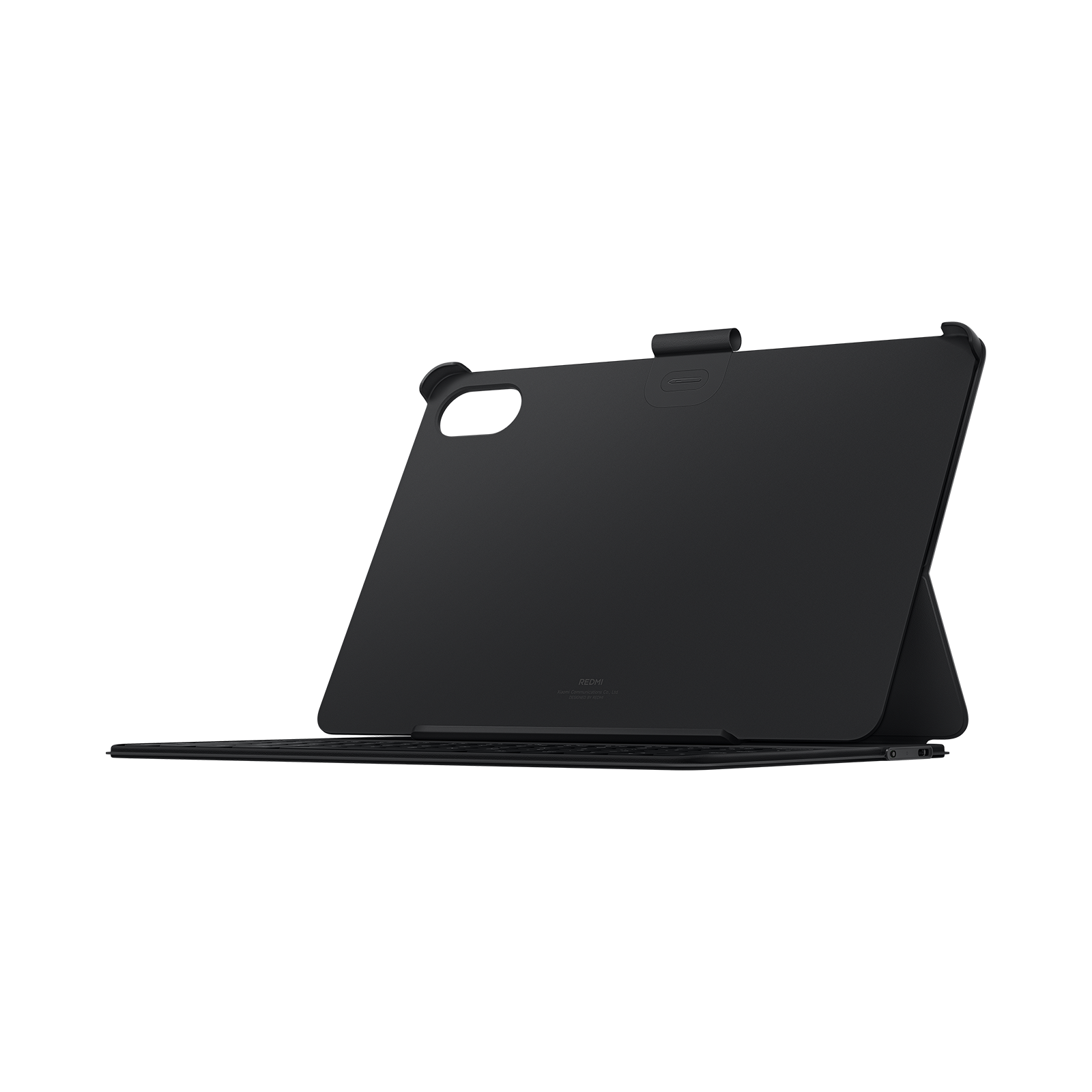 Redmi Pad 2 Pro Keyboard