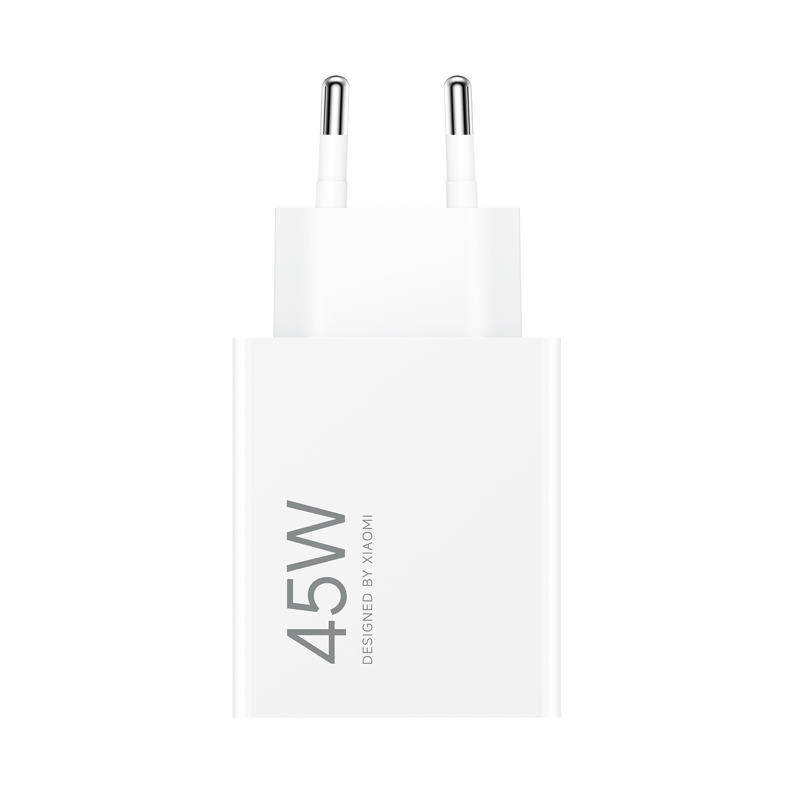 Xiaomi 45W Turbo Charging Power Adapter (Type-A)