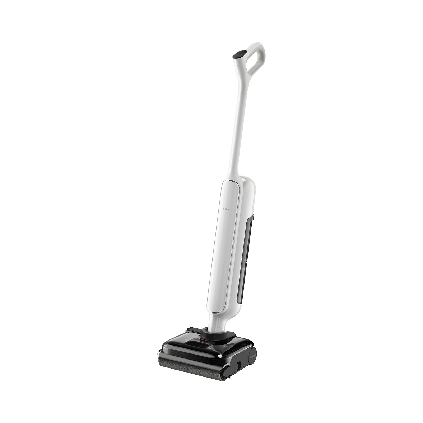 Xiaomi Wet and Dry Vacuum W30 Pro