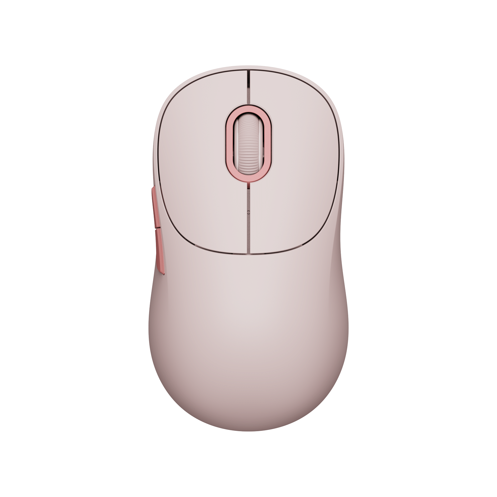 Xiaomi Wireless Mouse 3 Pink