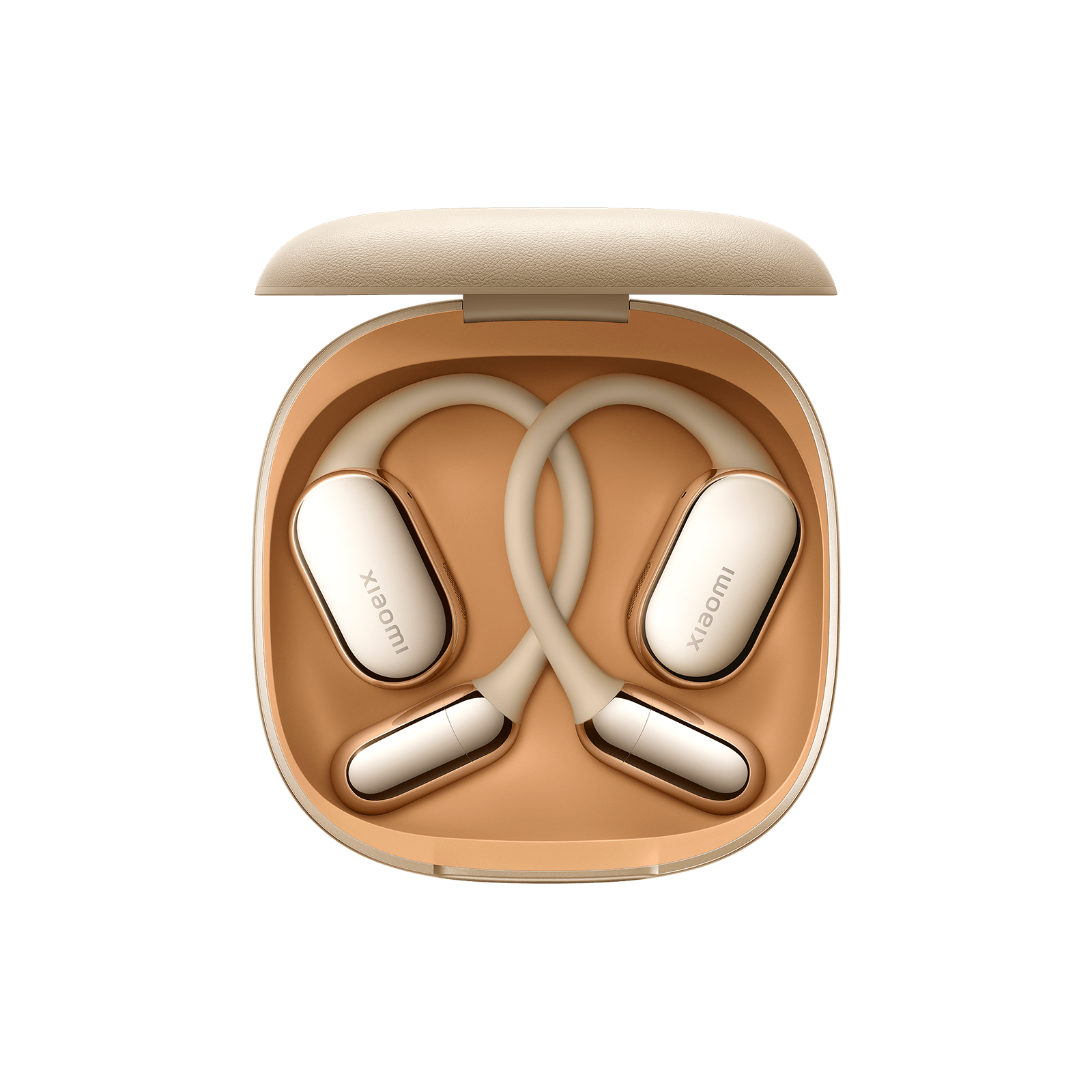 Xiaomi OpenWear Stereo Pro Sand Gold