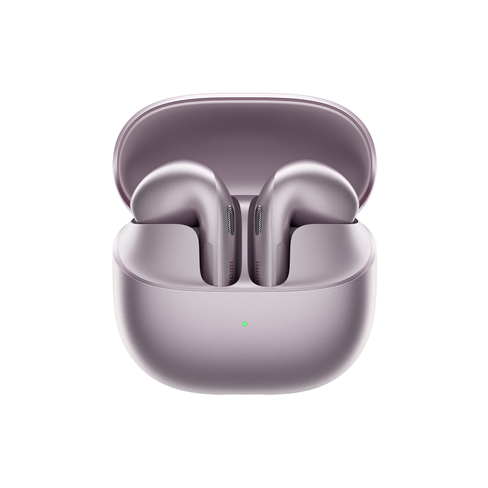 Xiaomi Buds 6 Nebula Purple