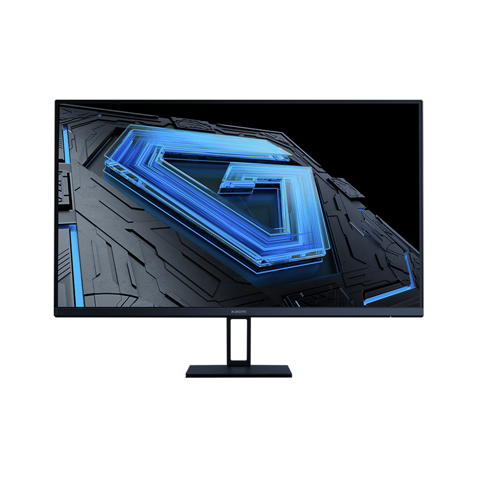 Xiaomi Gaming Monitor G27i