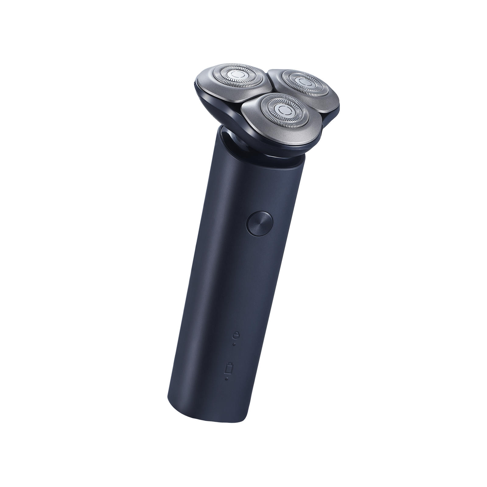 Xiaomi Electric Shaver S101 Black