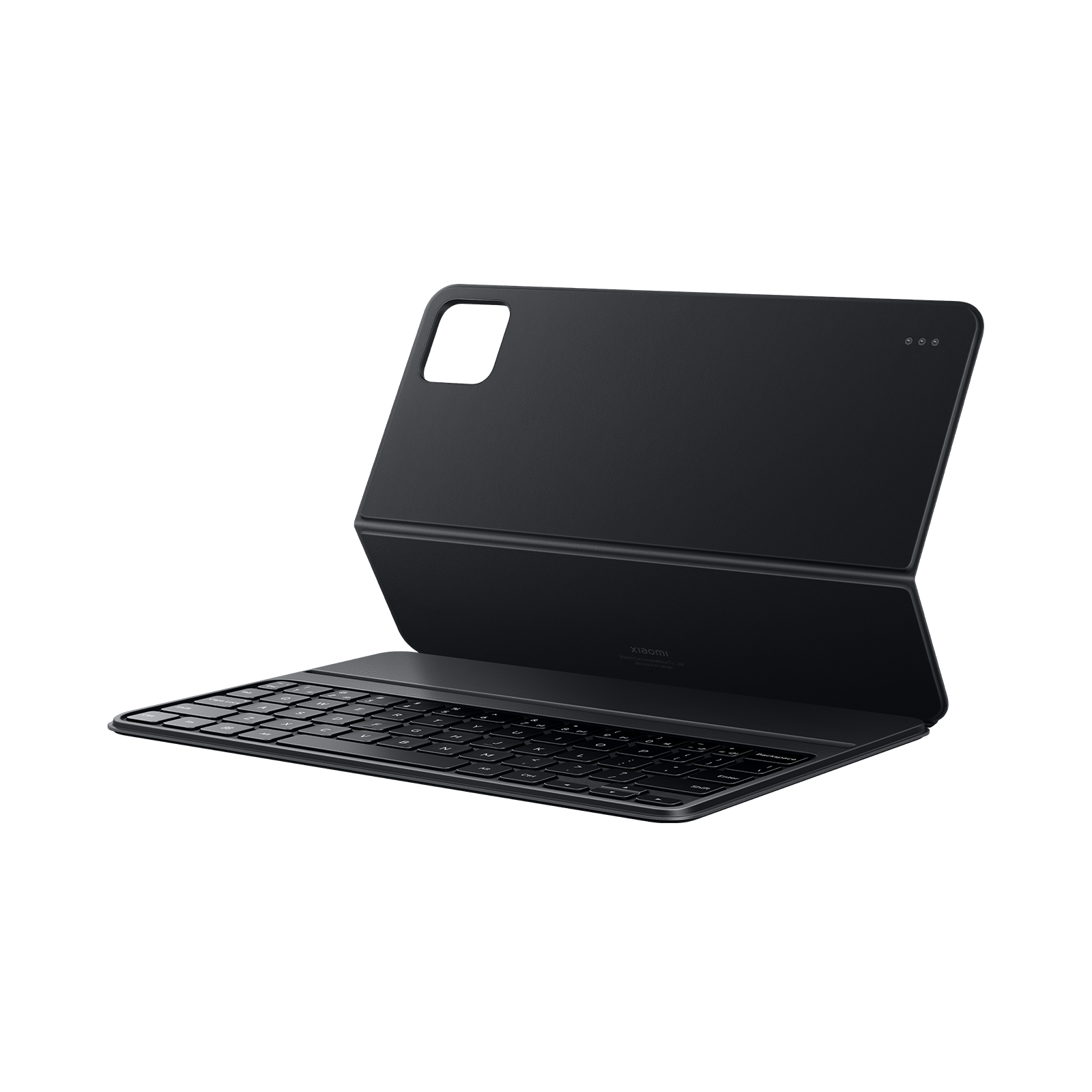 Xiaomi Pad 8 / 8 Pro Keyboard