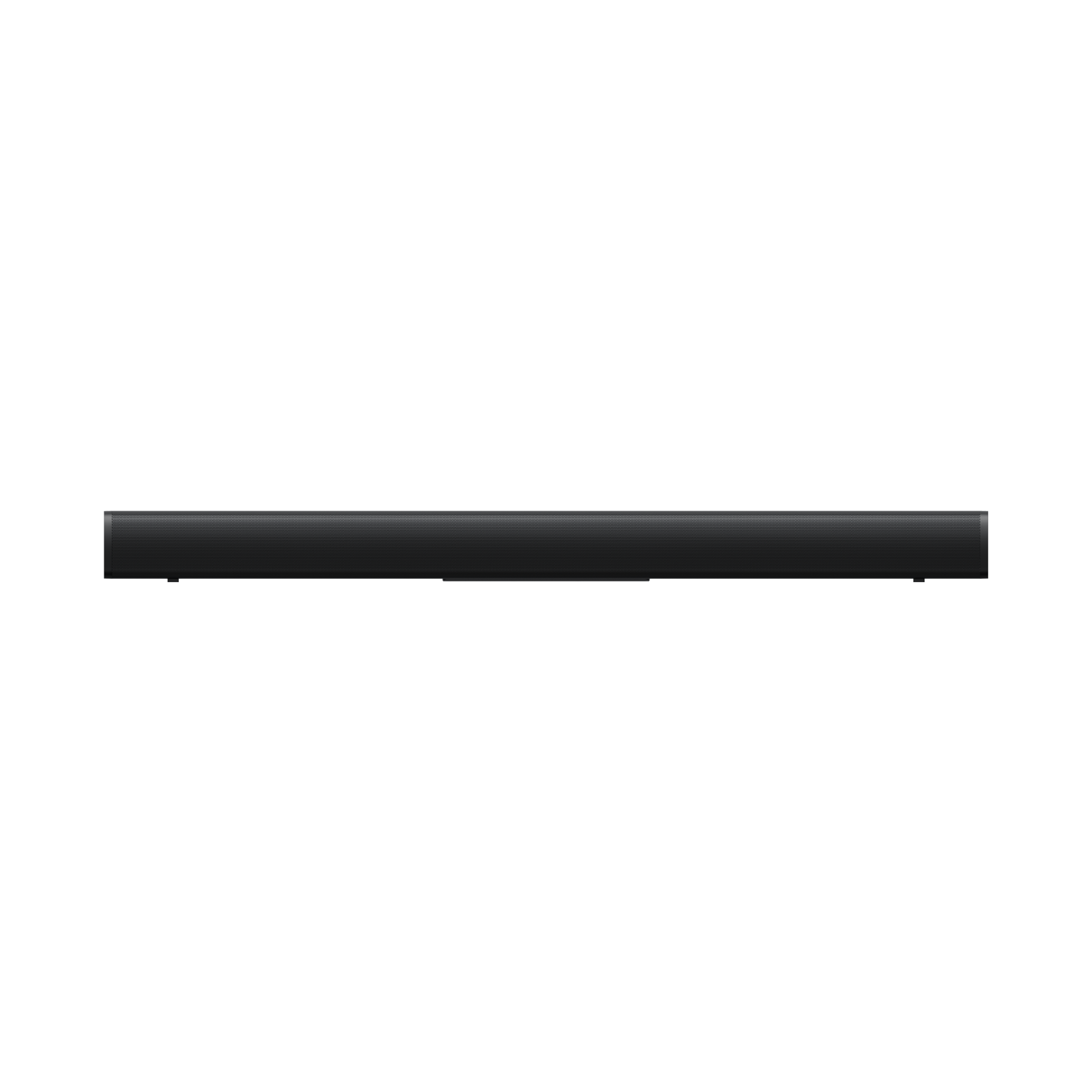 Xiaomi Soundbar 2.0
