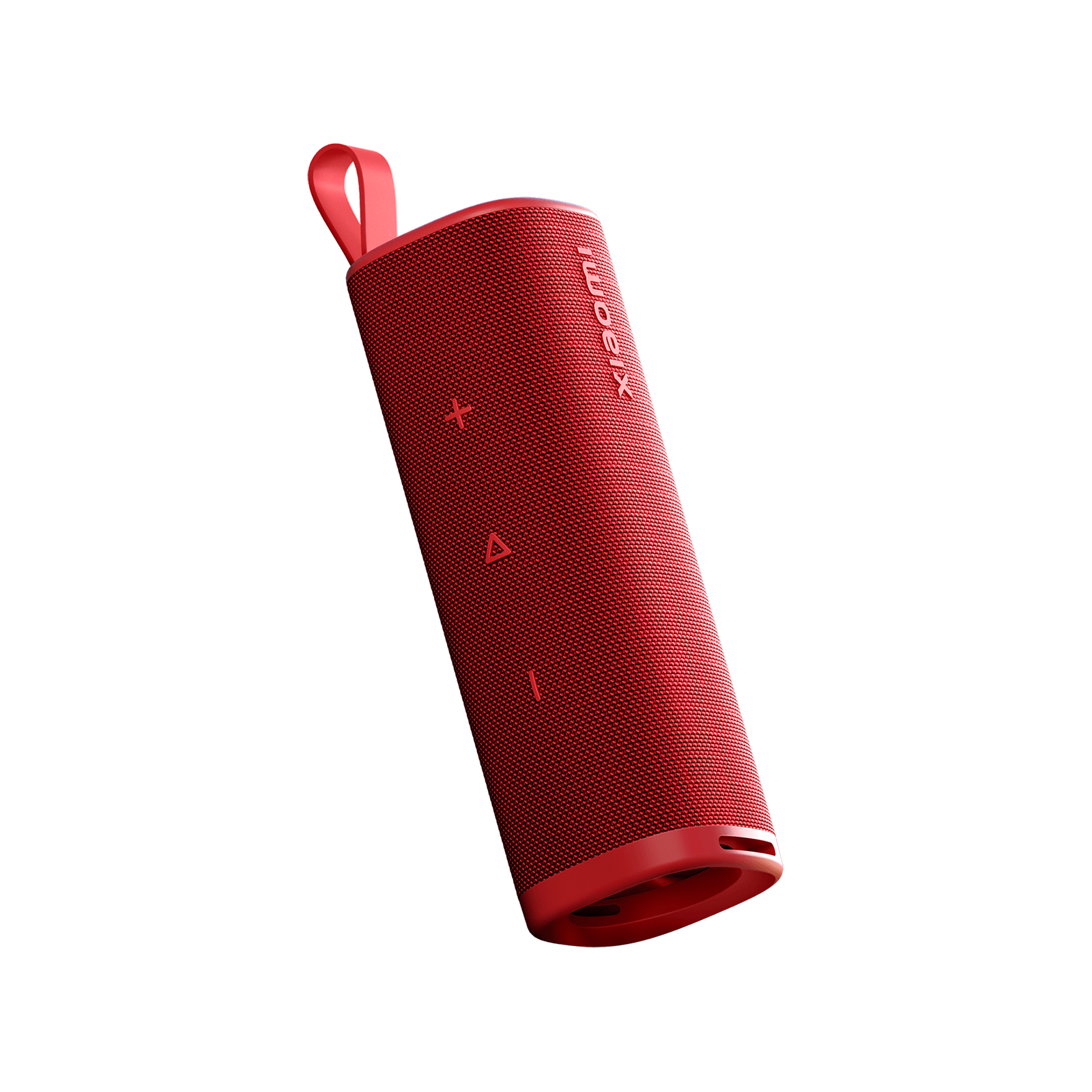 Xiaomi Sound Outdoor 30W Red