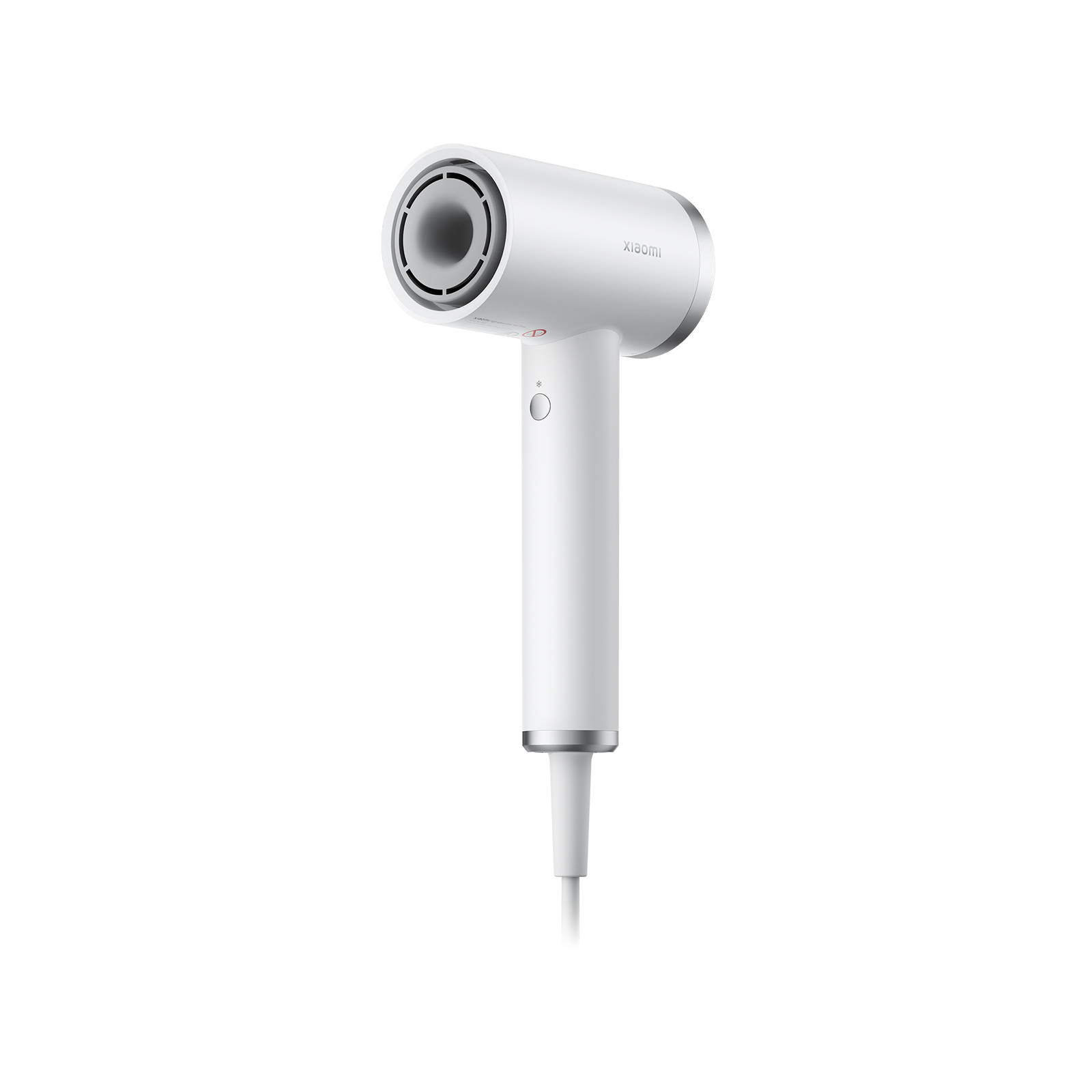 Xiaomi High-speed Ionic Hair Dryer White