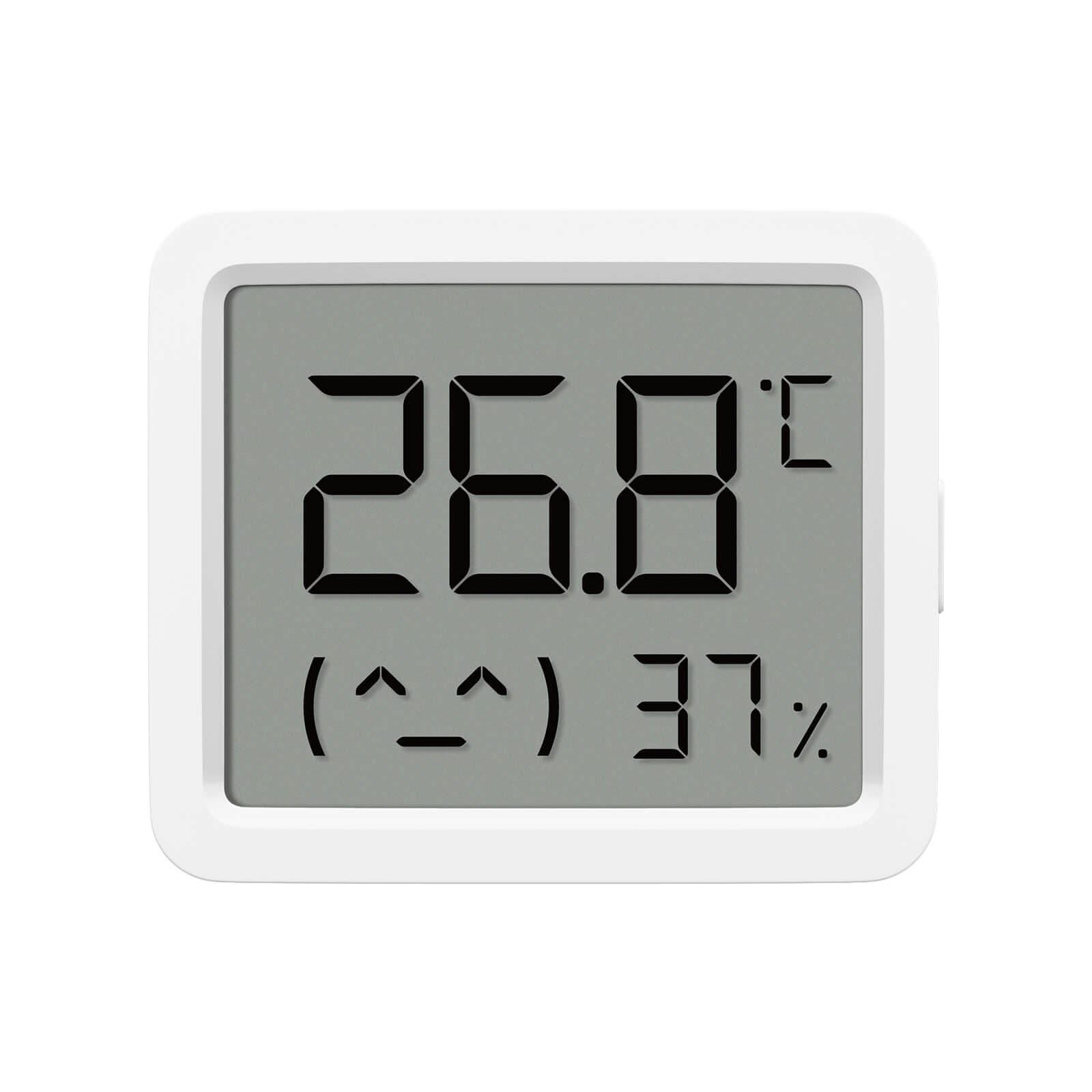 Xiaomi Smart Temperature and Humidity Monitor 3 Mini