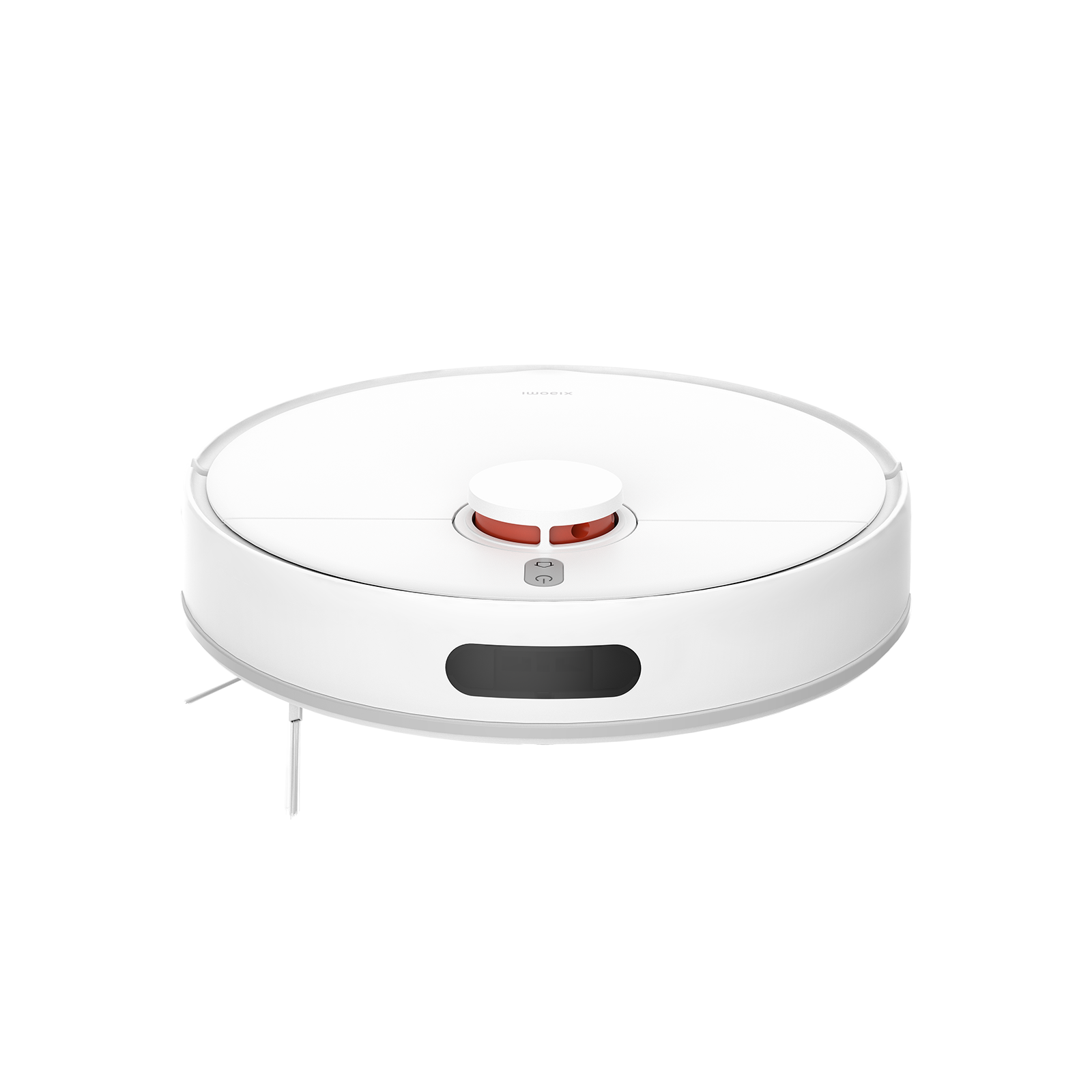 Xiaomi Robot Vacuum S40C White