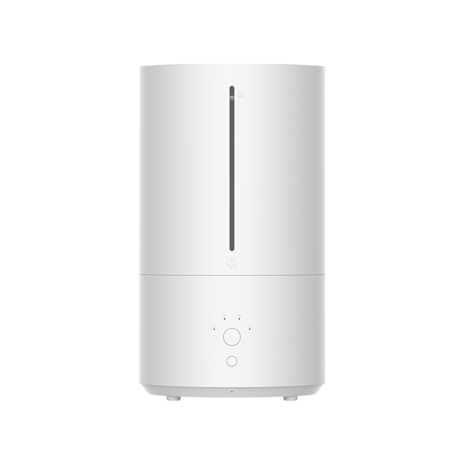 Xiaomi Smart Humidifier 2