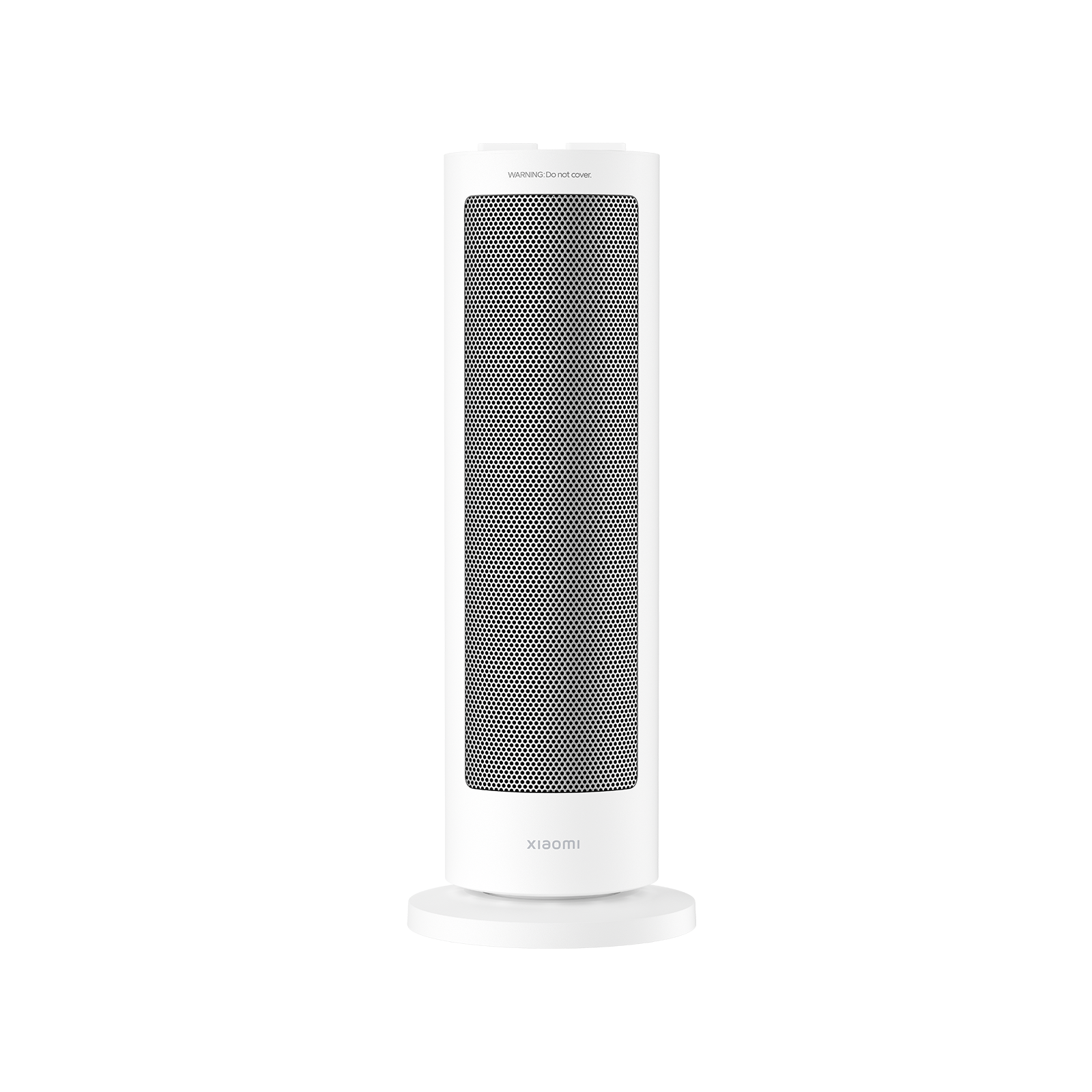 Xiaomi Fan Heater