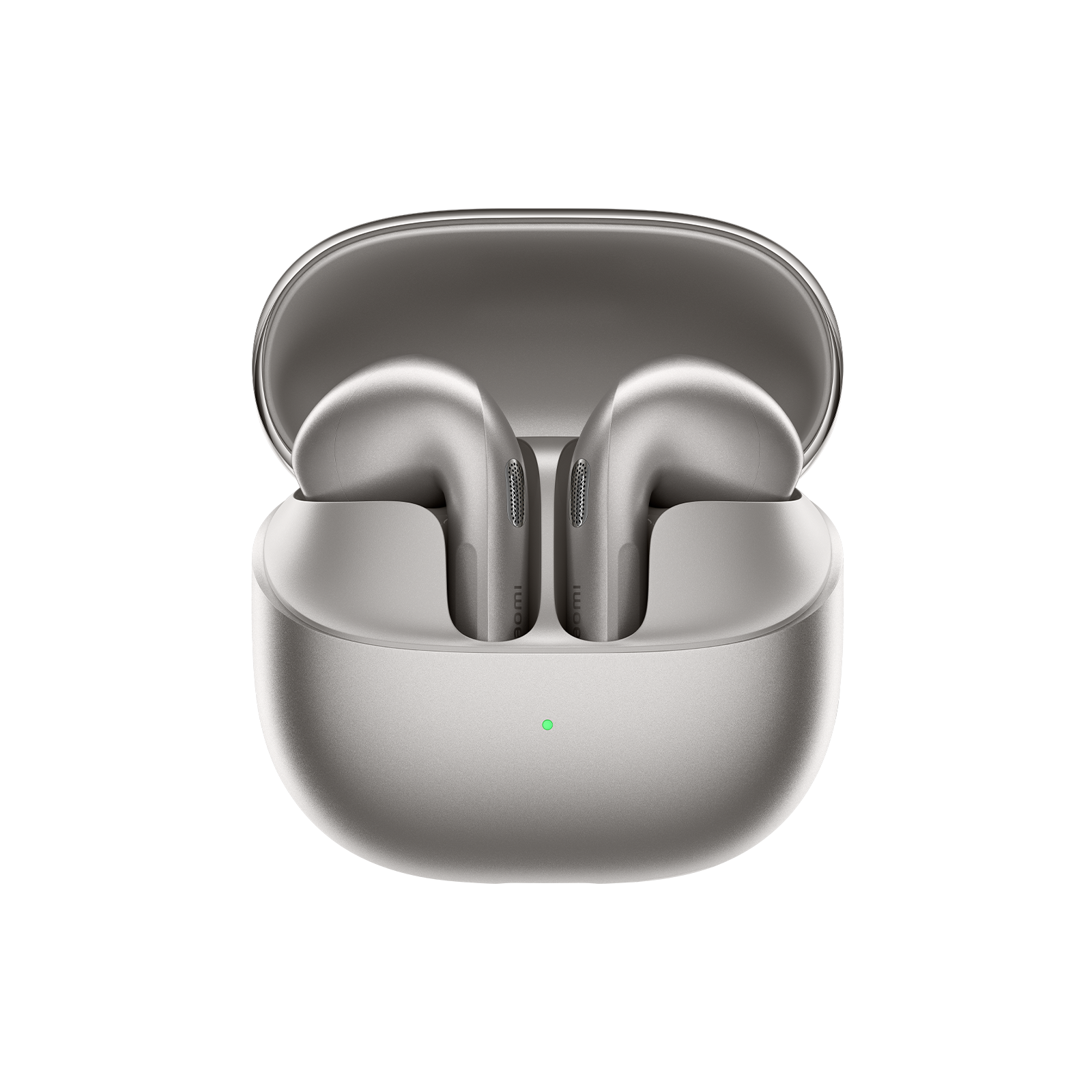 Xiaomi Buds 6 Titan Gray
