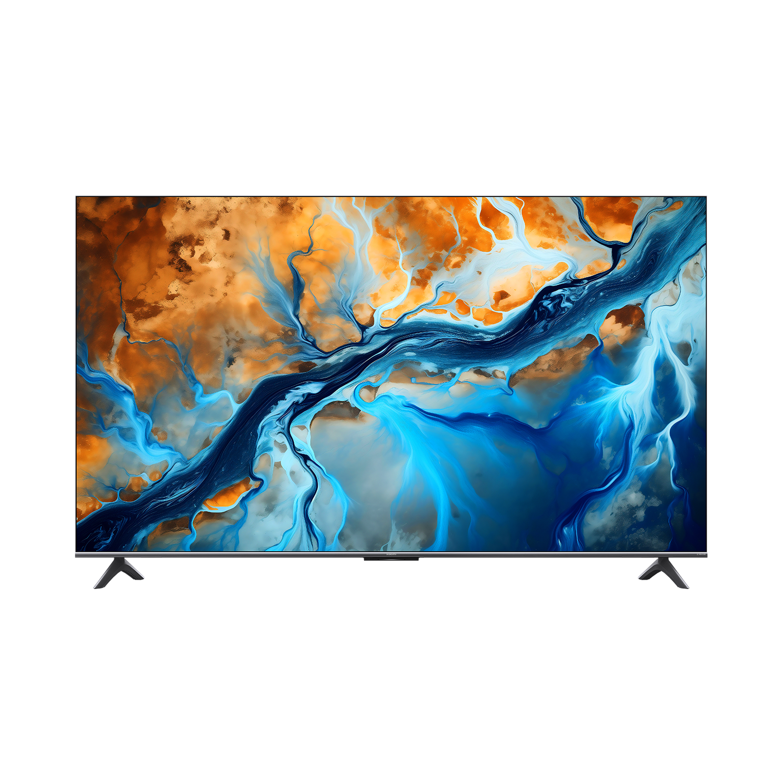 Xiaomi TV S Mini 75'' 2025