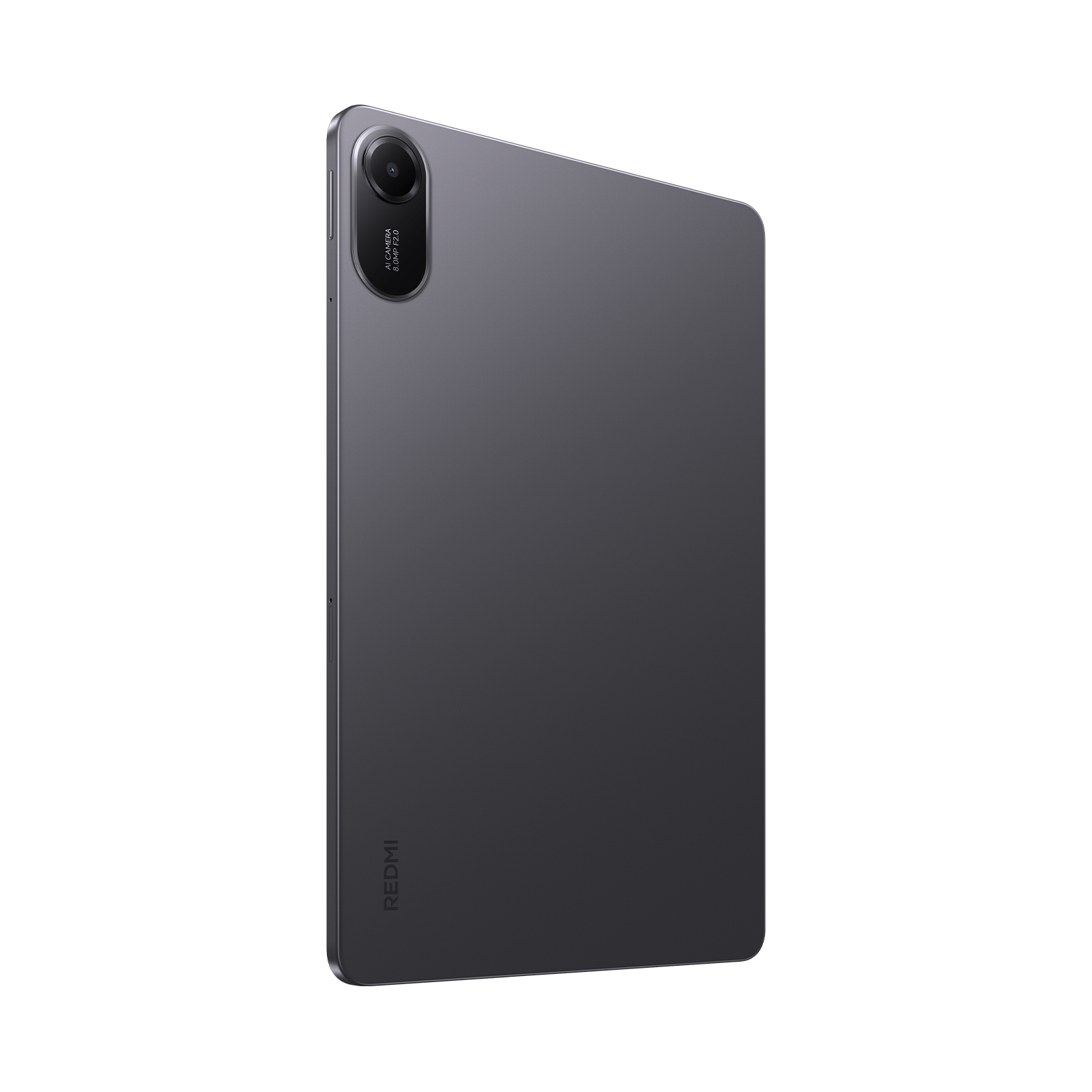 Redmi Pad 2 Graphite Gray 8GB+256GB