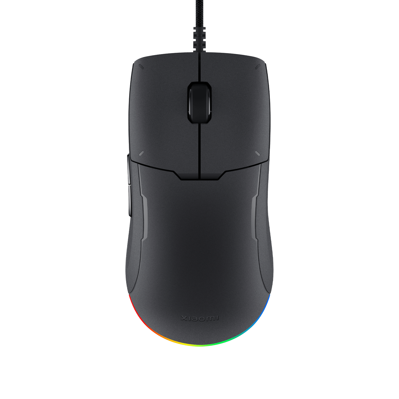 Xiaomi Gaming Mouse Lite