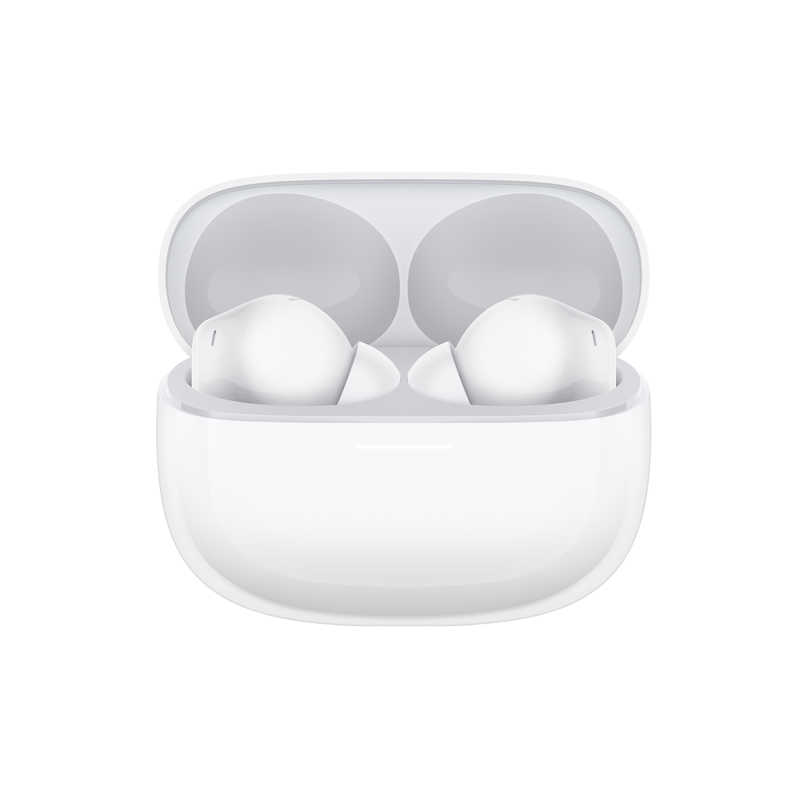 REDMI Buds 8 Pro Cloud White