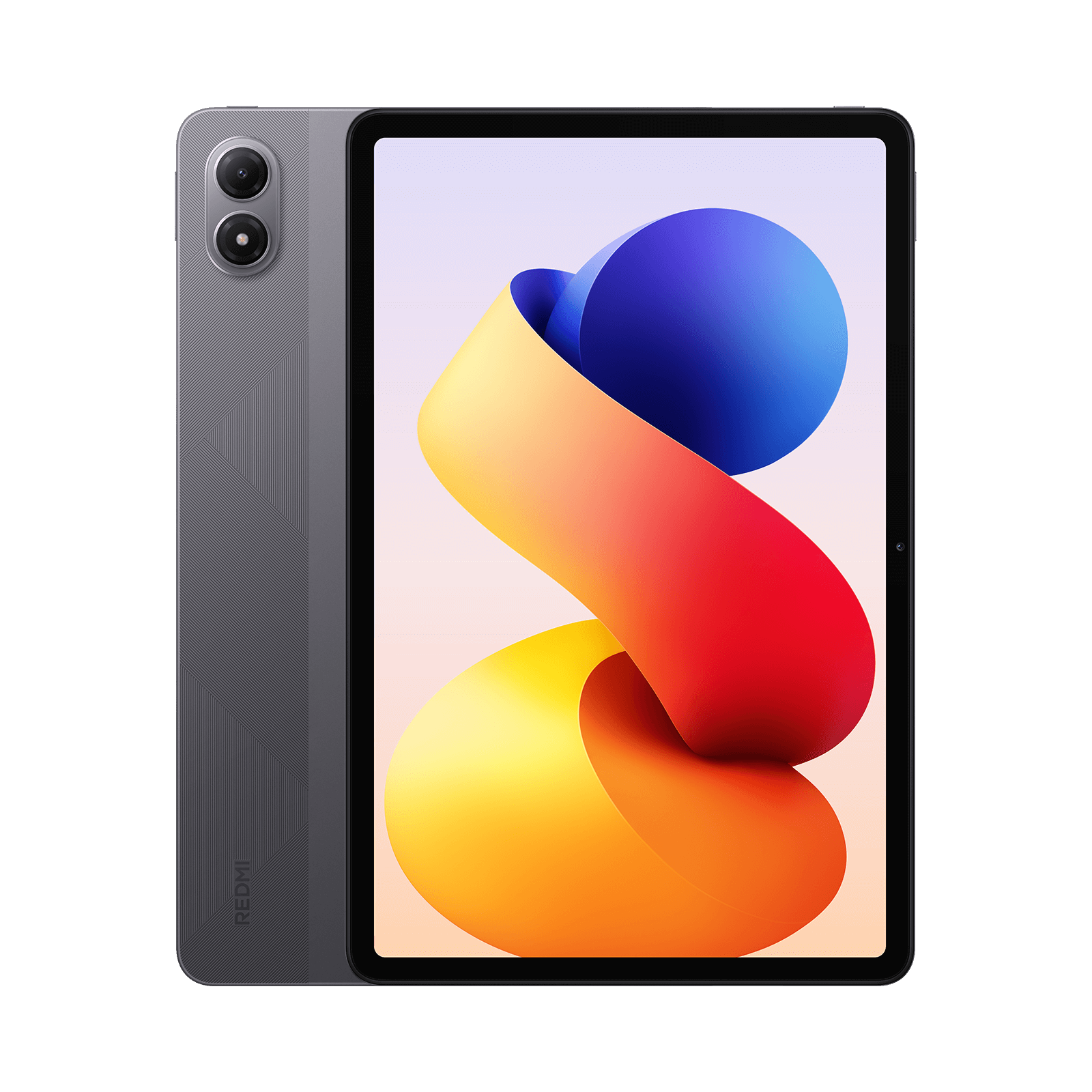 REDMI Pad 2 Pro 5G Graphite Gray 8GB+256GB
