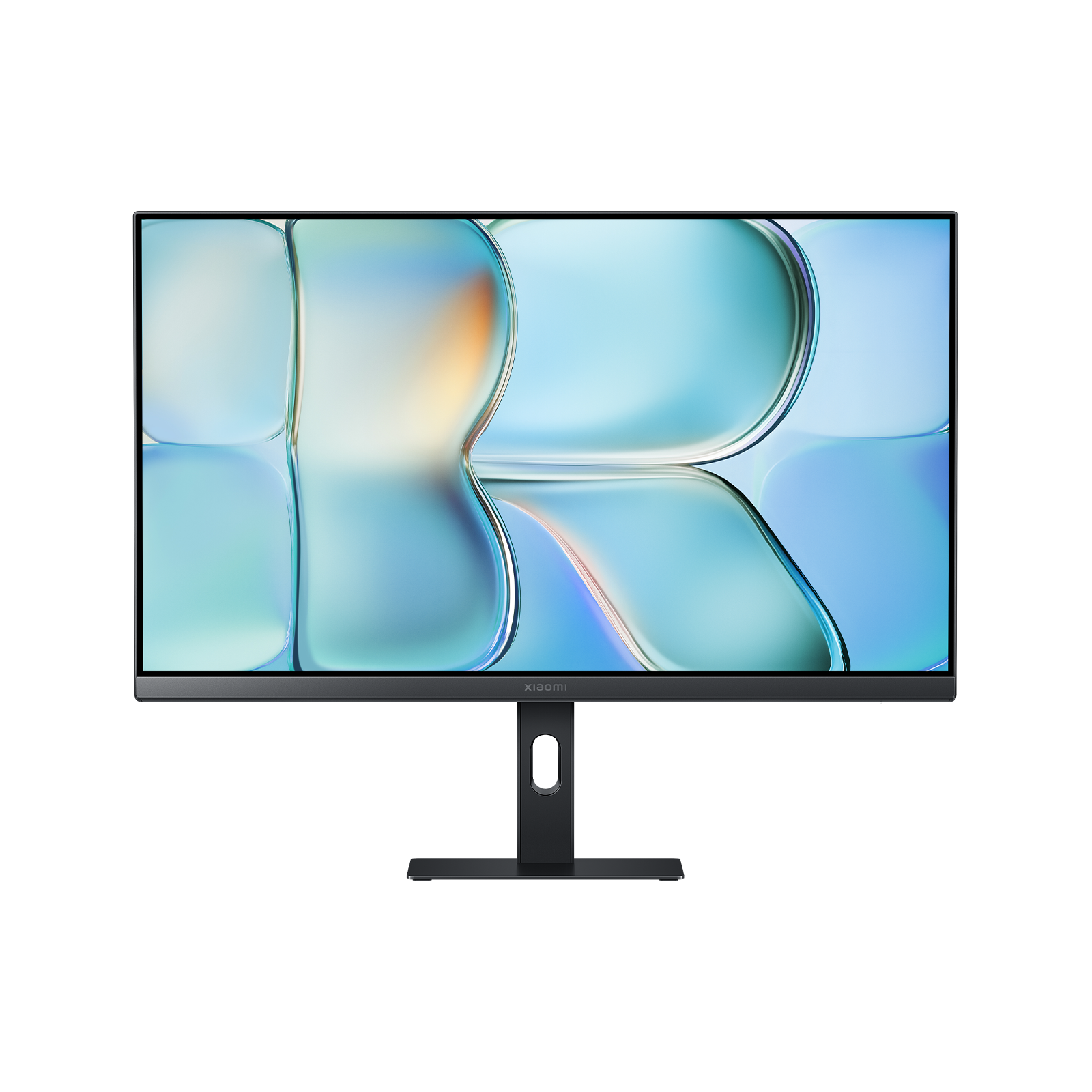 Xiaomi Monitor A24i 2026 24 Inch