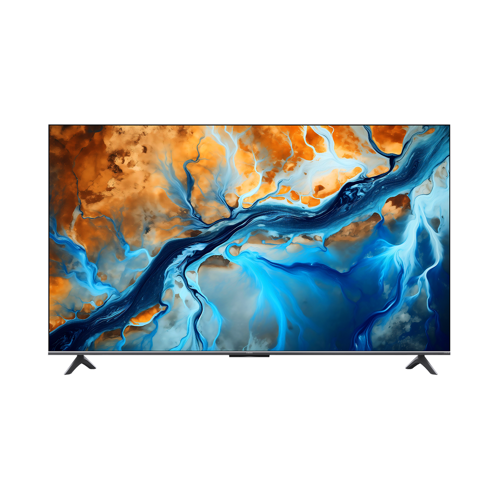 Xiaomi TV S Mini 65'' 2025