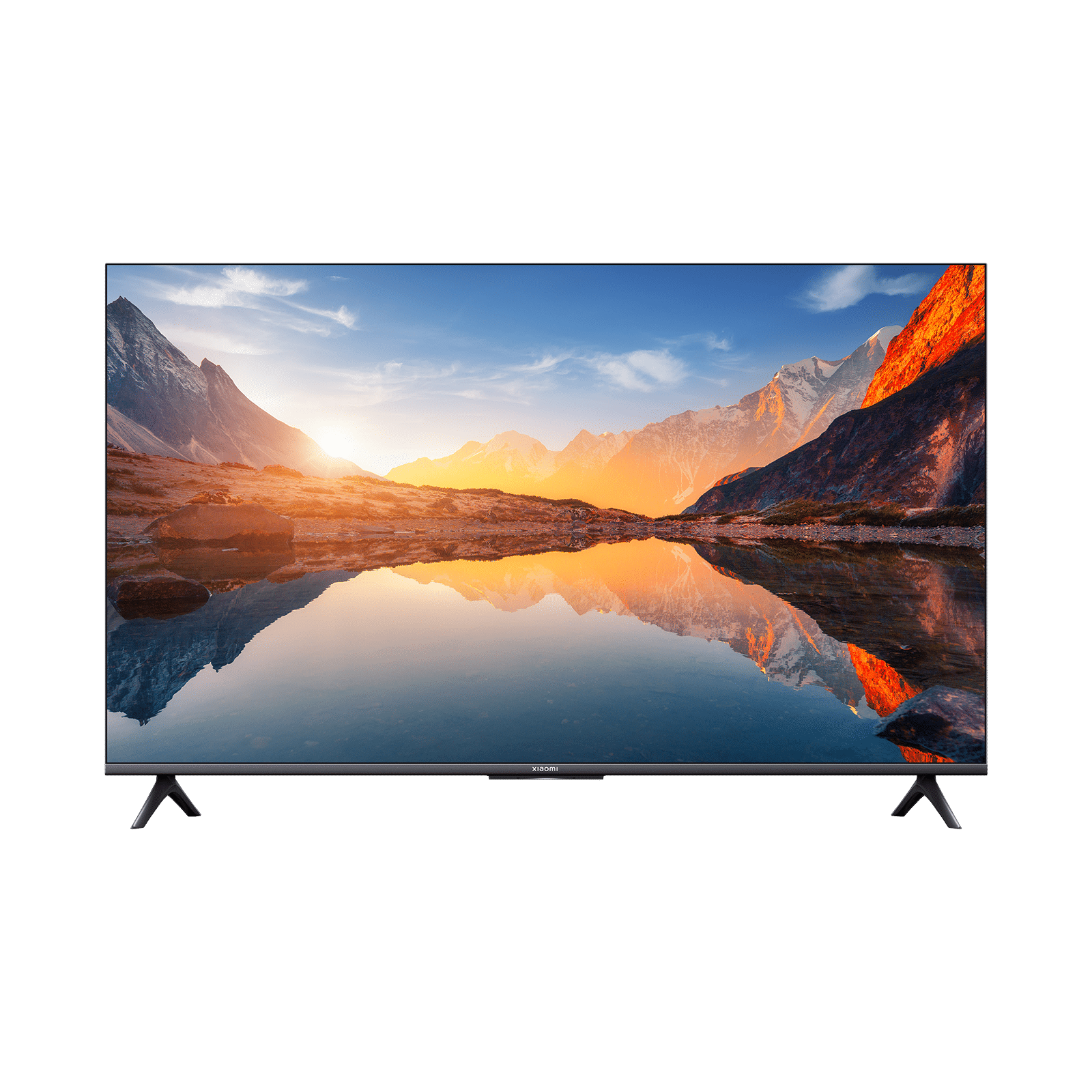 Xiaomi TV A 50'' 2025