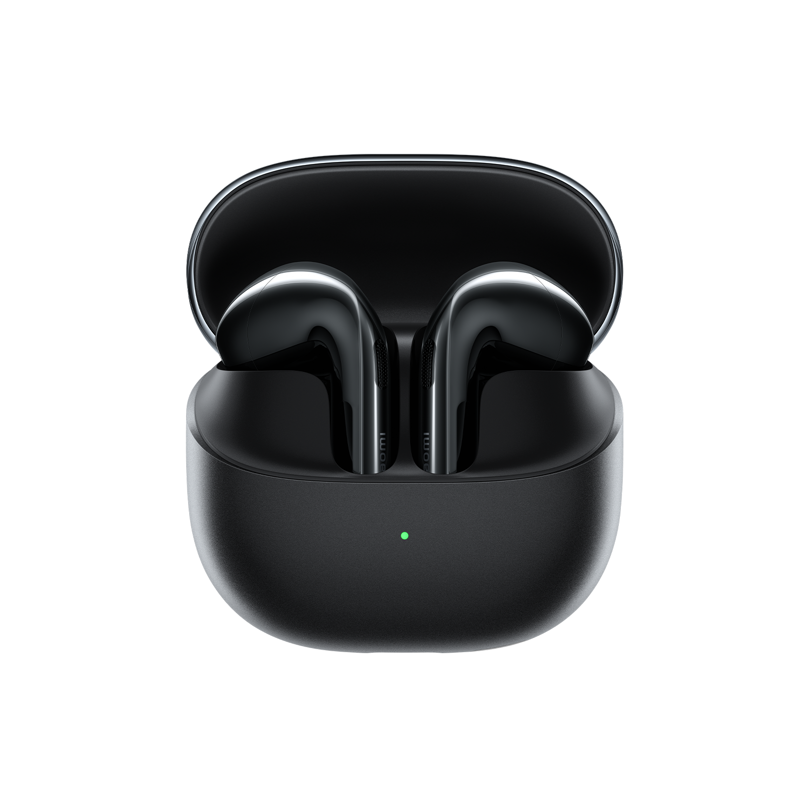 Xiaomi Buds 6 Graphite Black