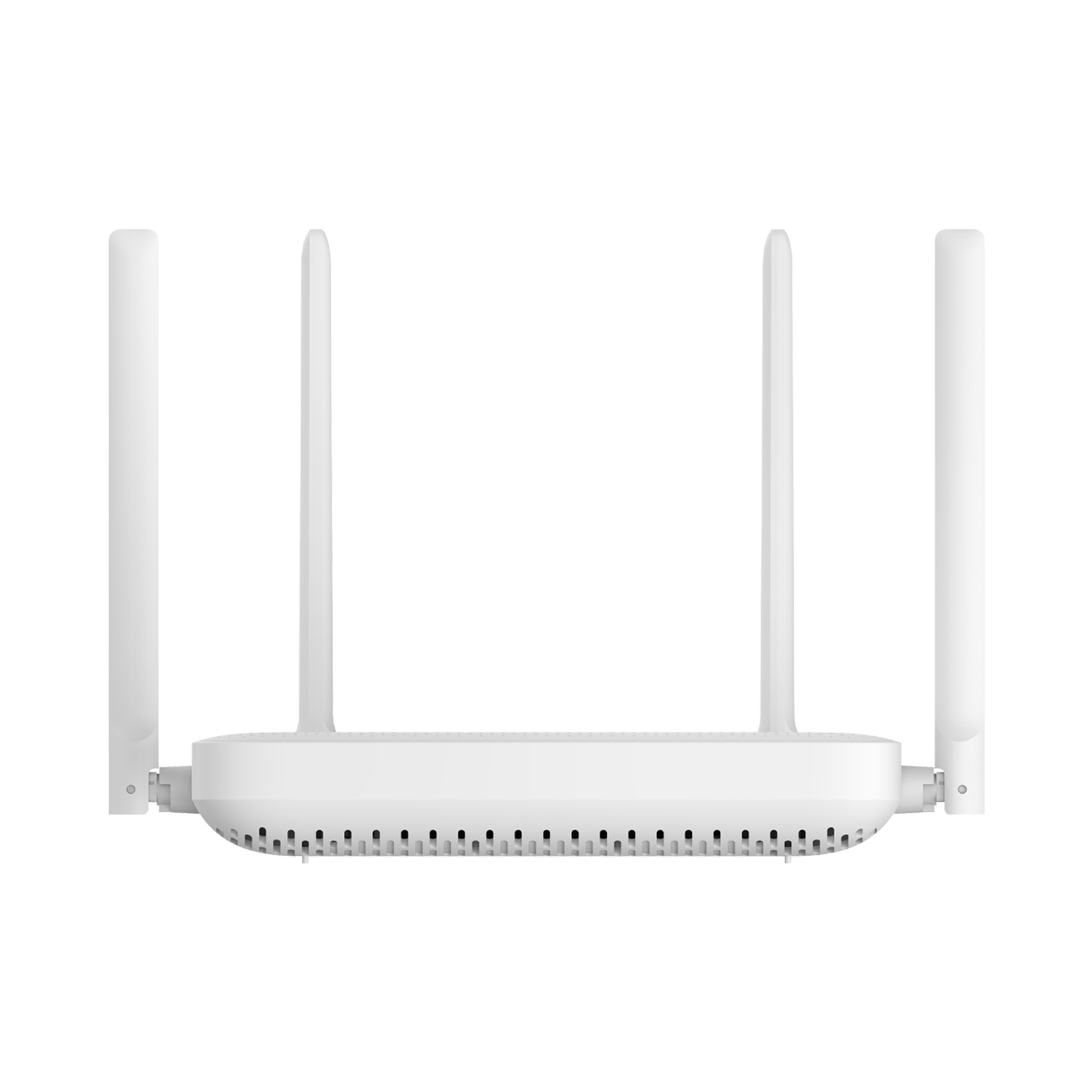 Xiaomi Router AX1500