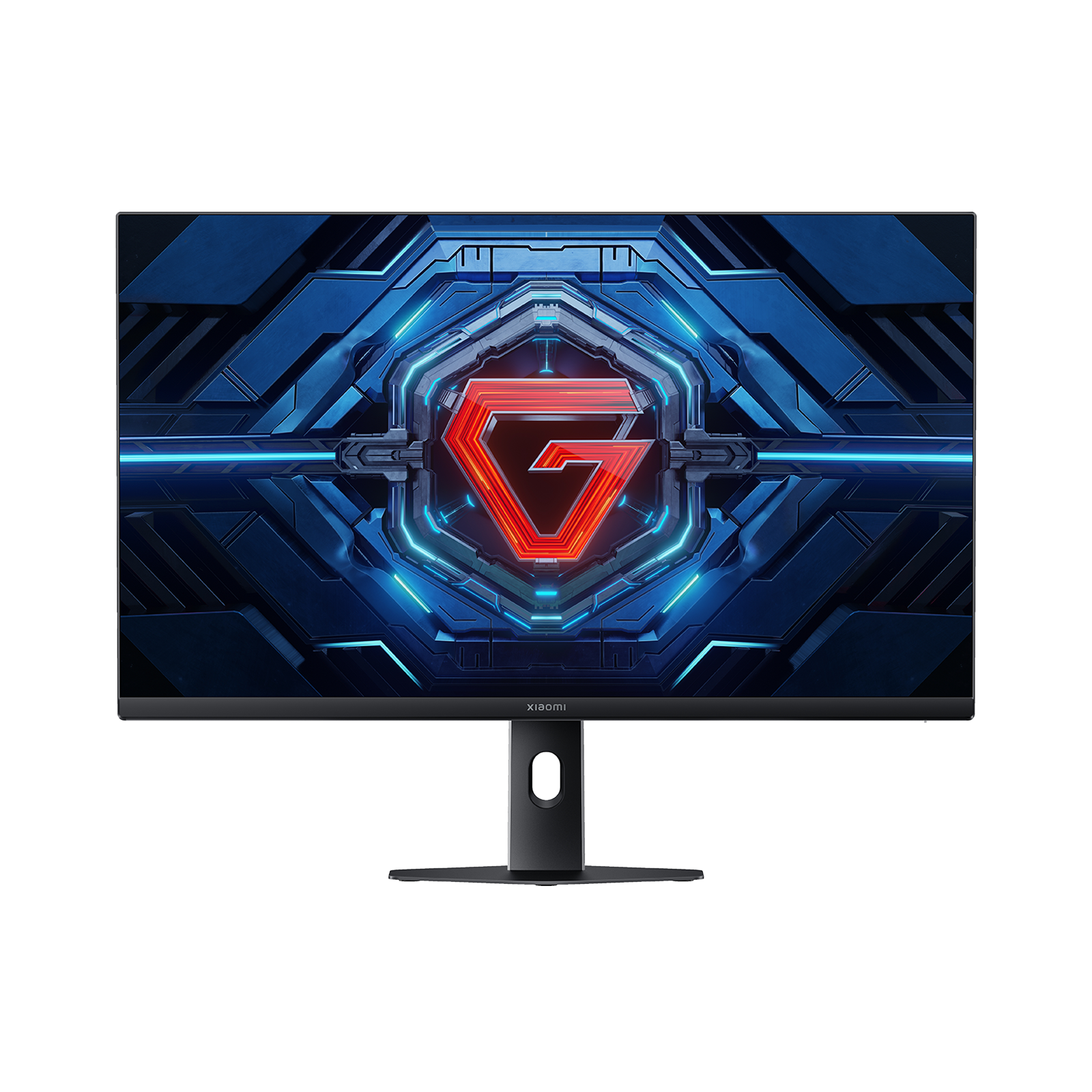 Xiaomi Gaming Monitor G27i 2026 27 de inci