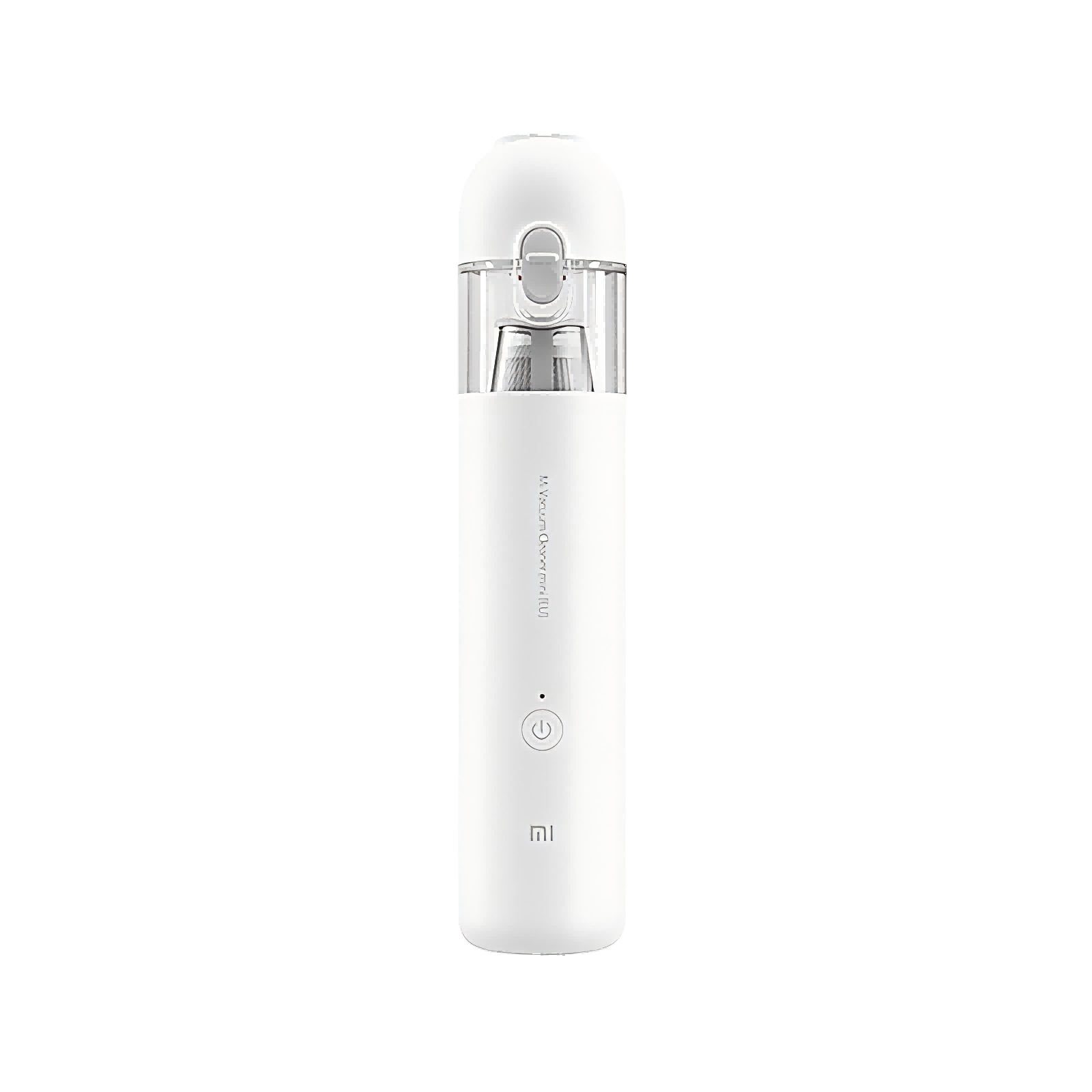 Mi Vacuum Cleaner Mini