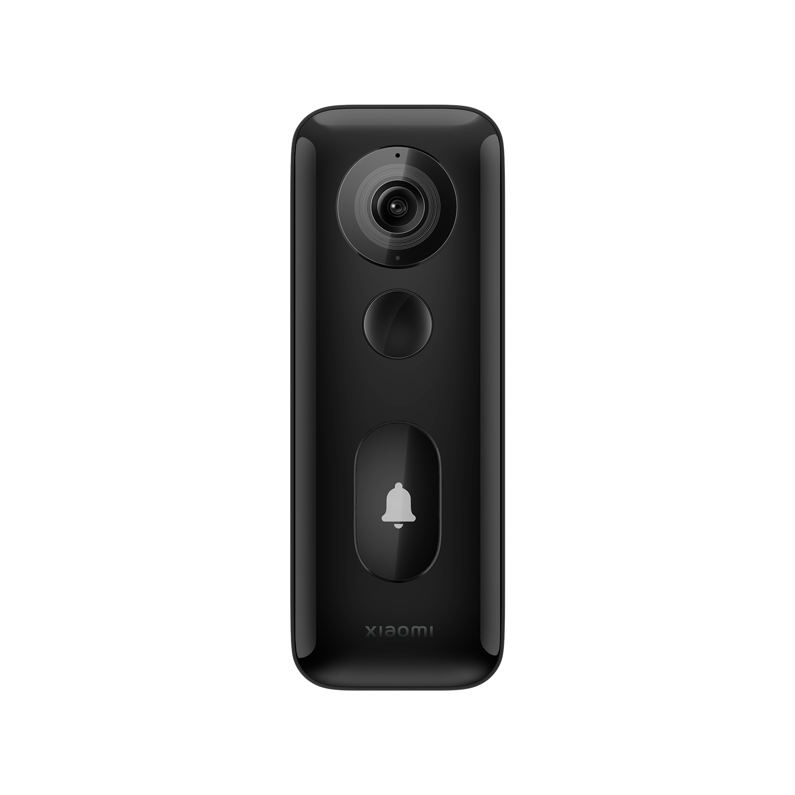 xiaomi-smart-doorbell-3s