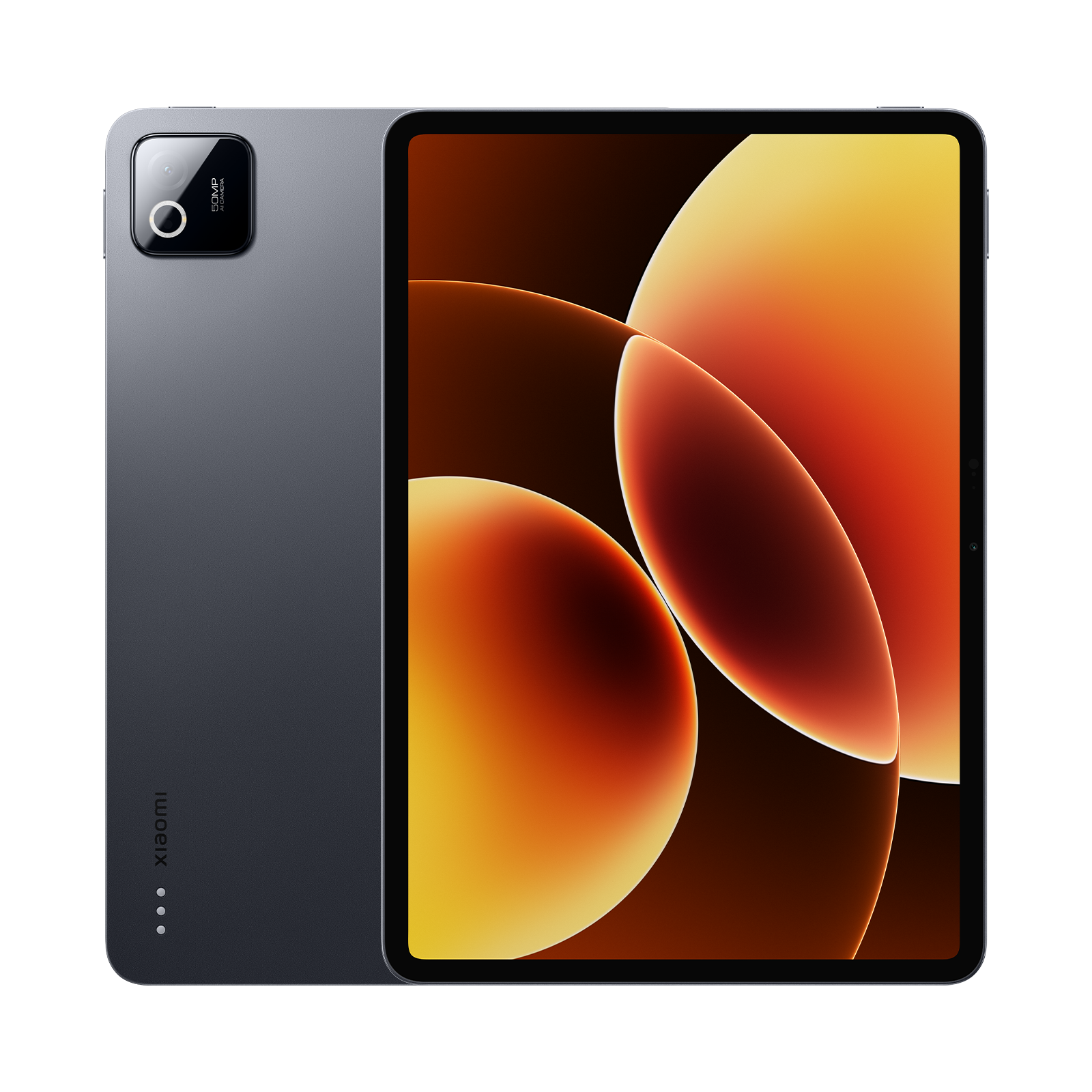 Xiaomi Pad 8 Pro Grey 8GB+256GB