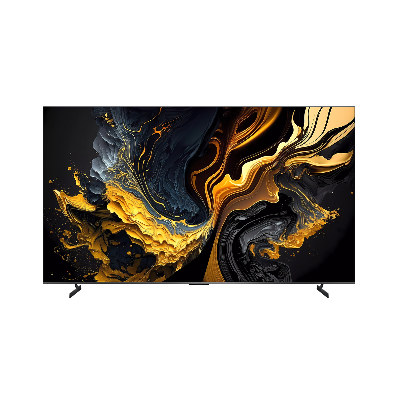 Xiaomi TV Max 85'' 2025 85 Inch