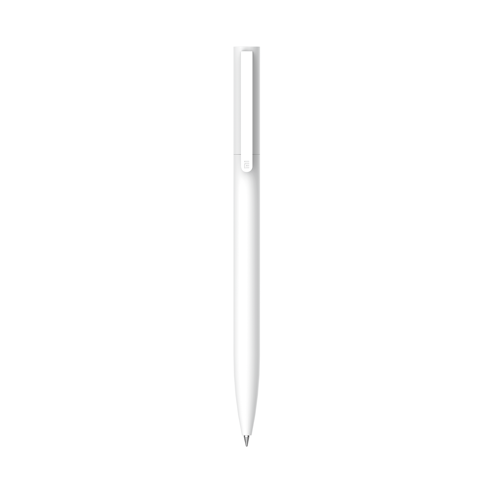 Xiaomi High-capacity Ball Pen (10-pack)