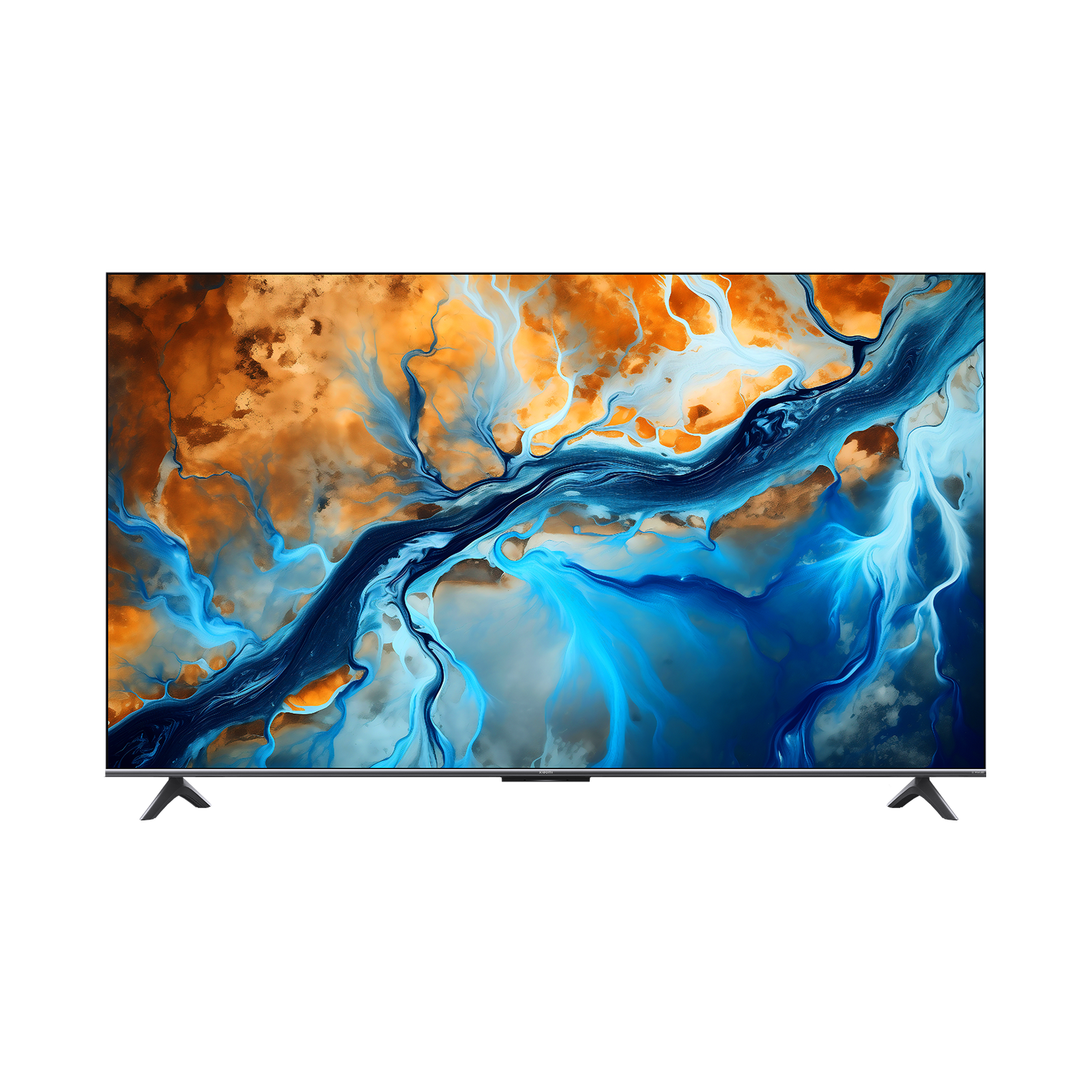 Xiaomi TV S Mini 55'' 2025