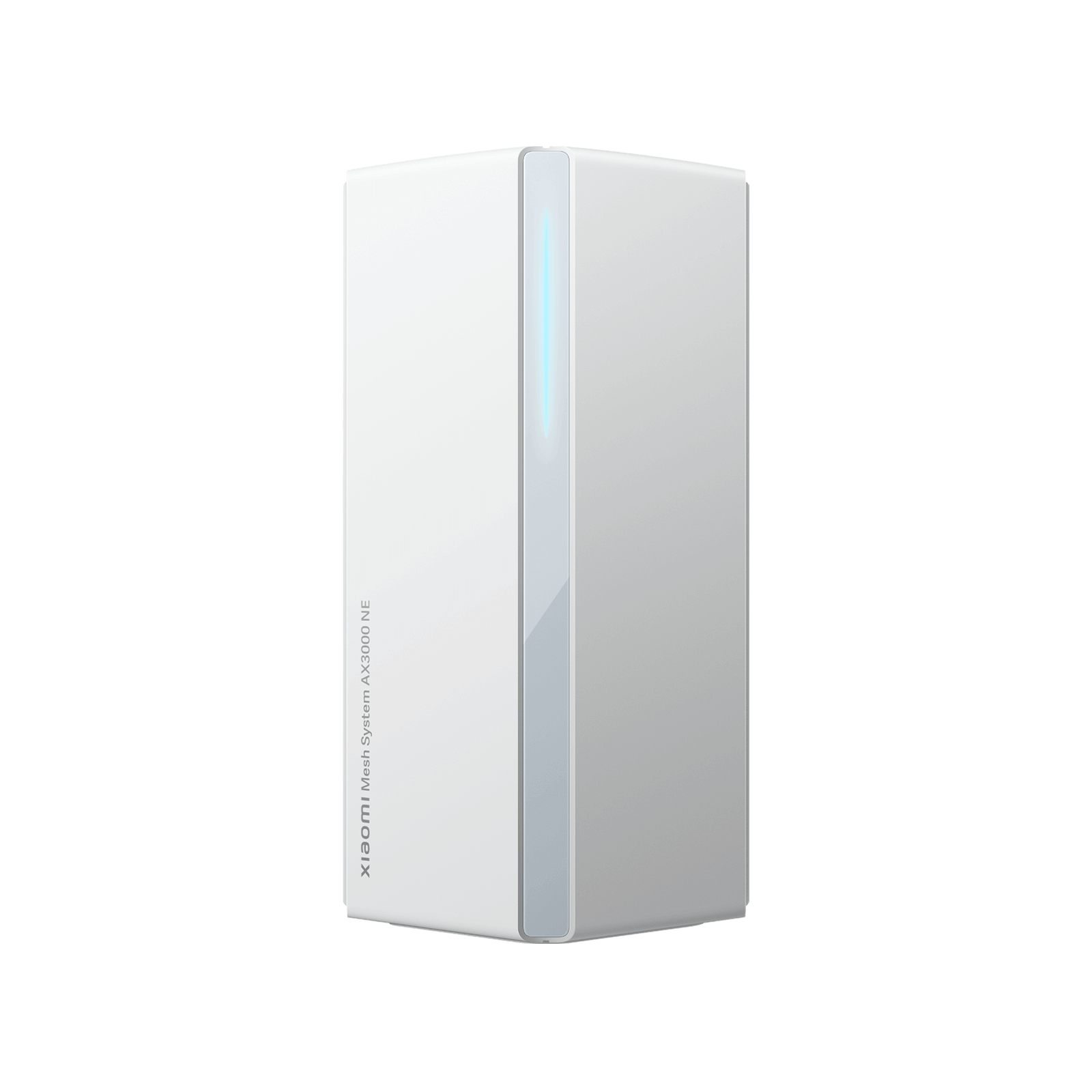 Xiaomi Mesh System AX3000 NE (3 pack)