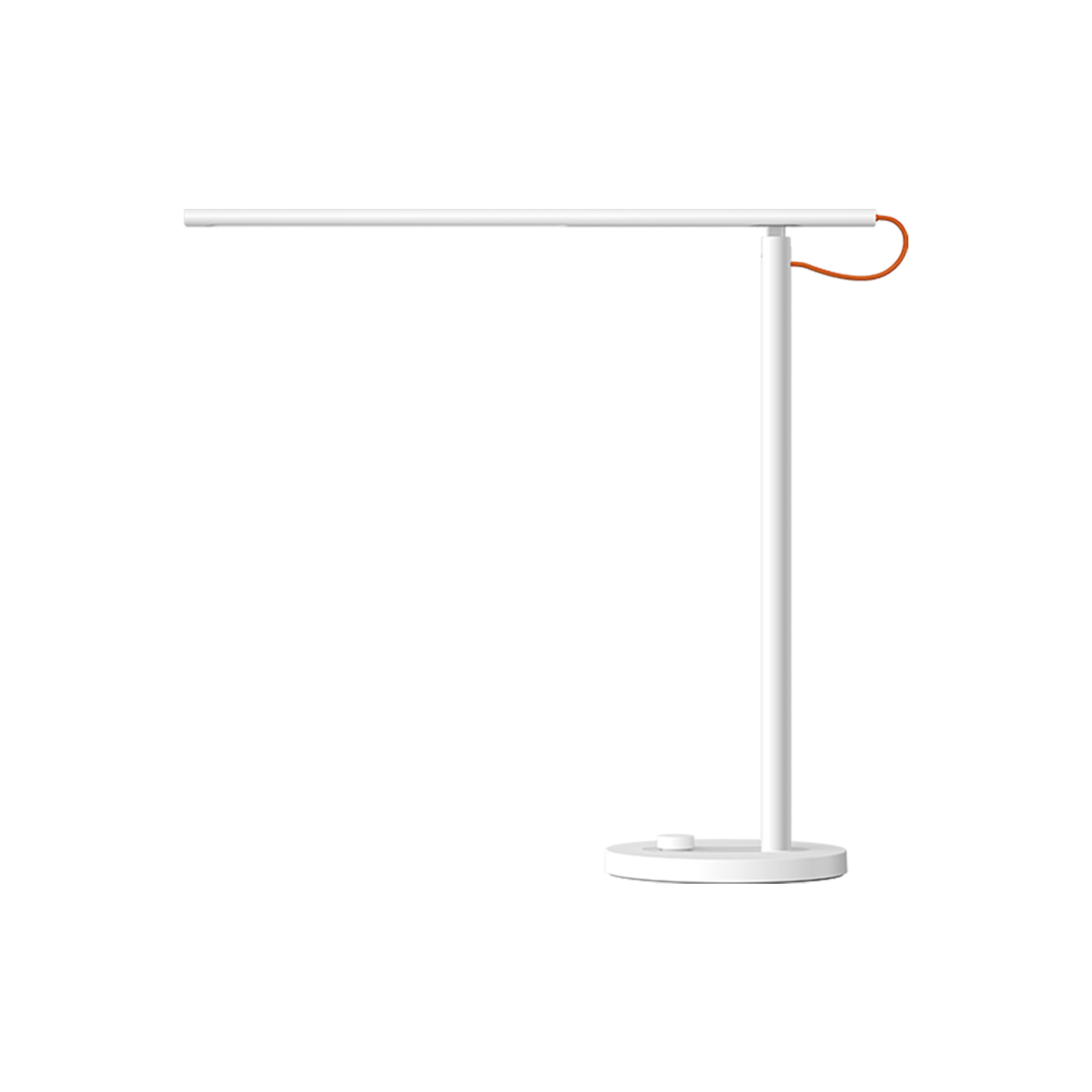 Mi Smart LED Desk Lamp 1S EU