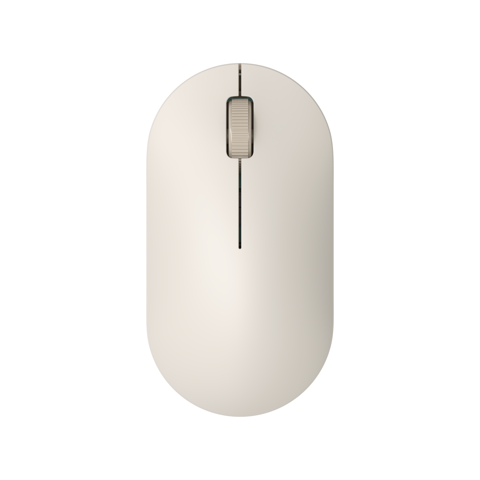 Xiaomi Wireless Mouse Lite 2 White