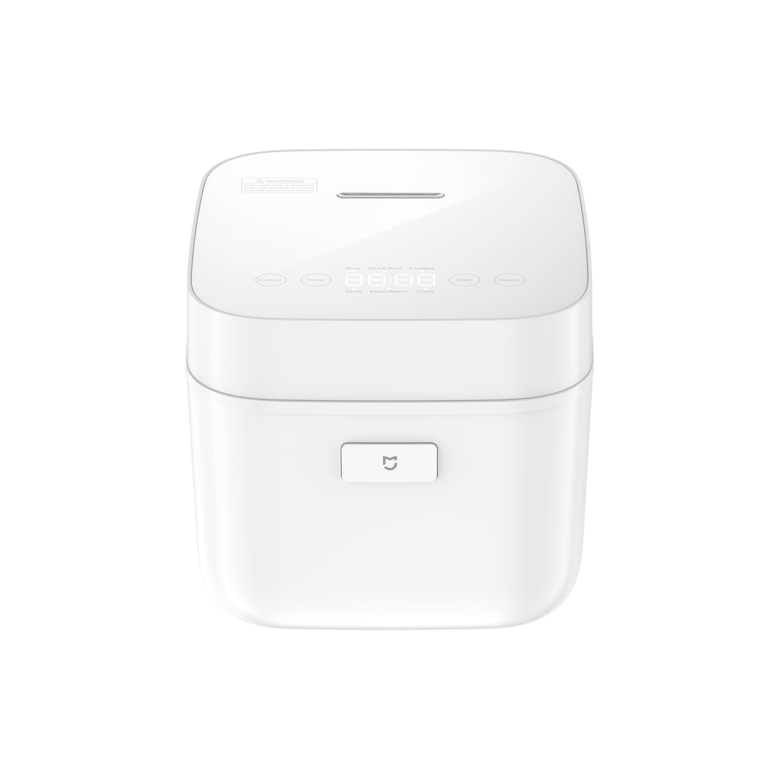 Xiaomi Multifunctional Rice Cooker 1.5L