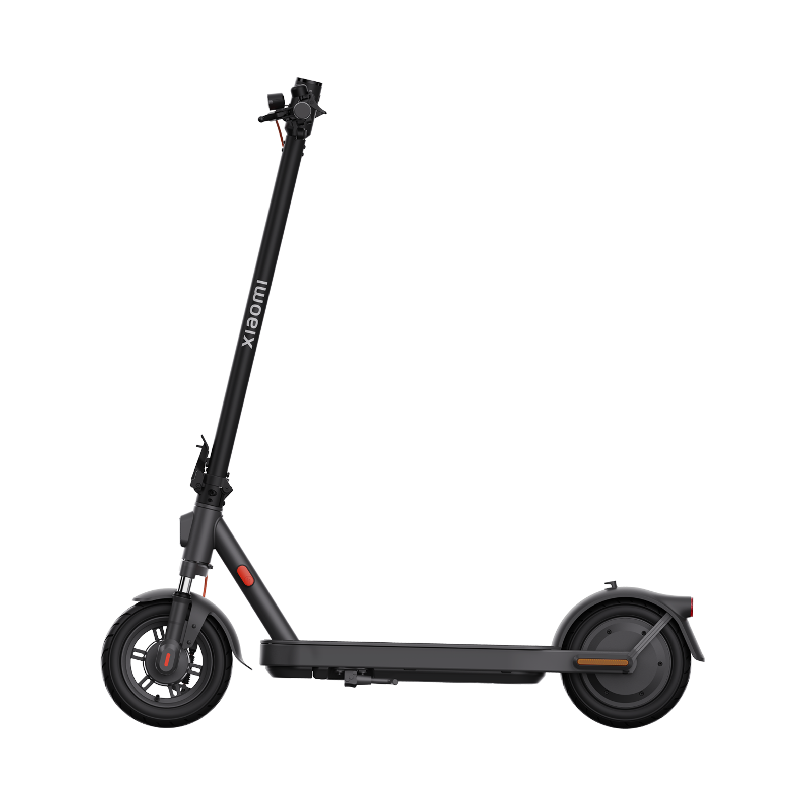 Xiaomi Electric Scooter Elite GL