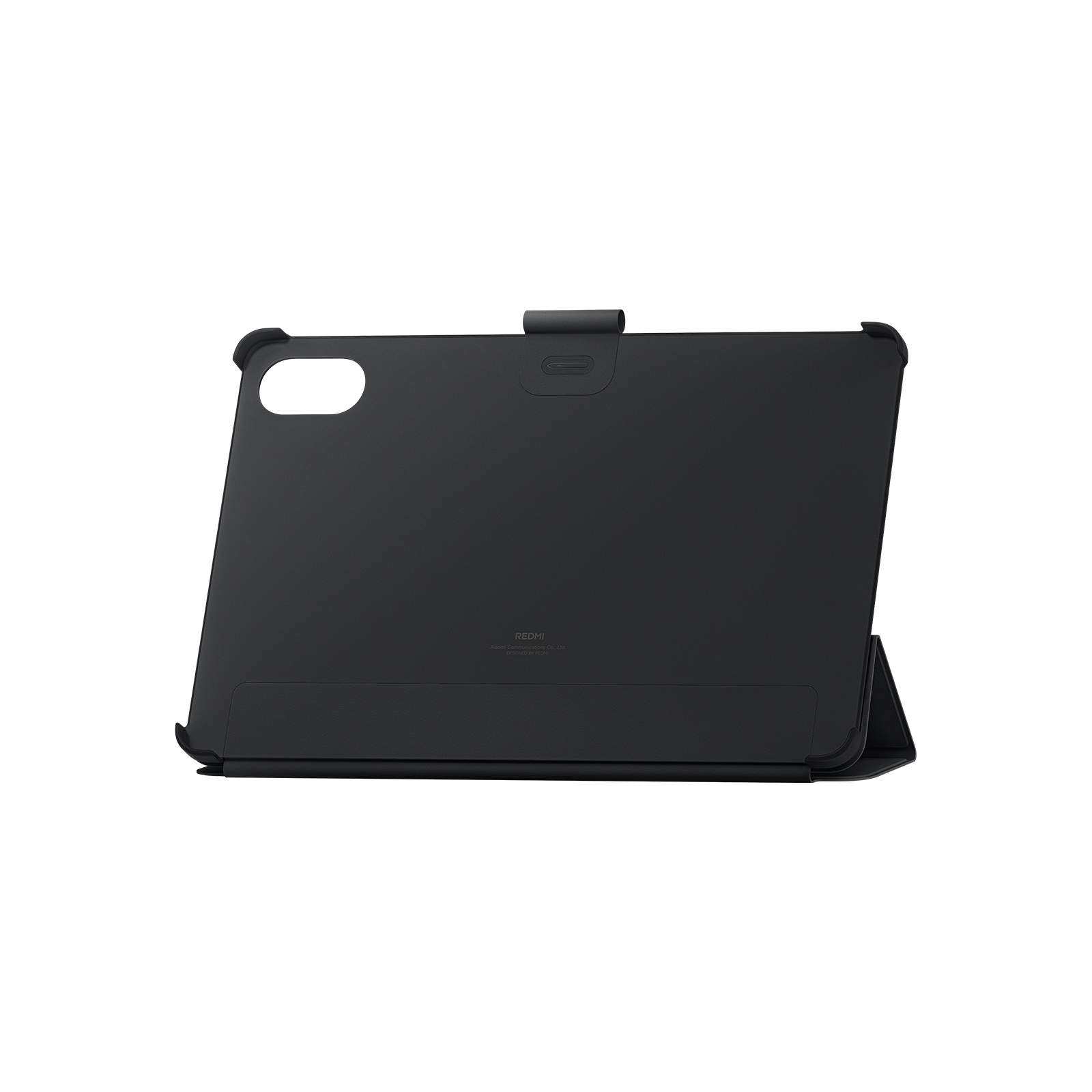 REDMI Pad 2 Pro Cover Gray