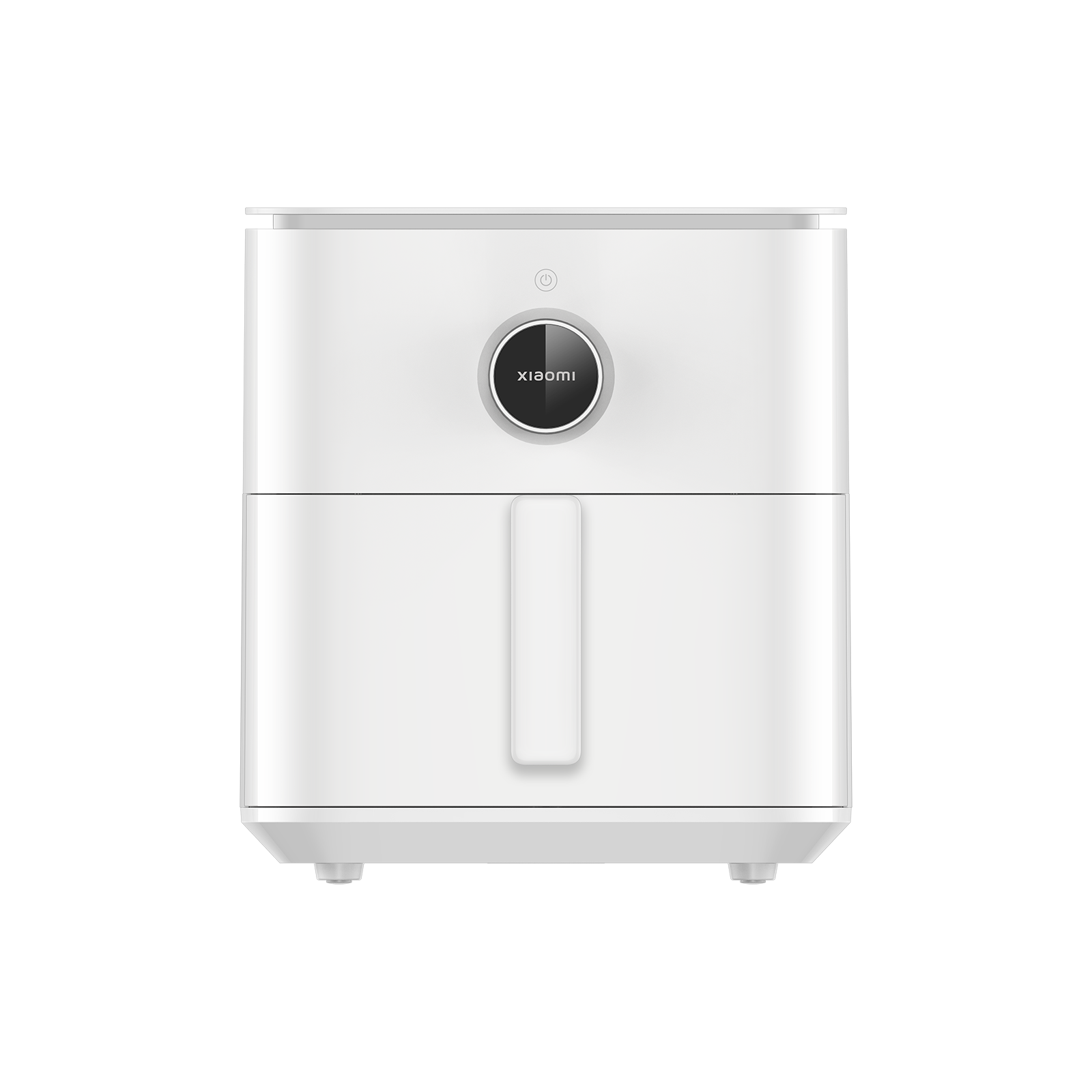 Xiaomi Smart Air Fryer 6.5L White