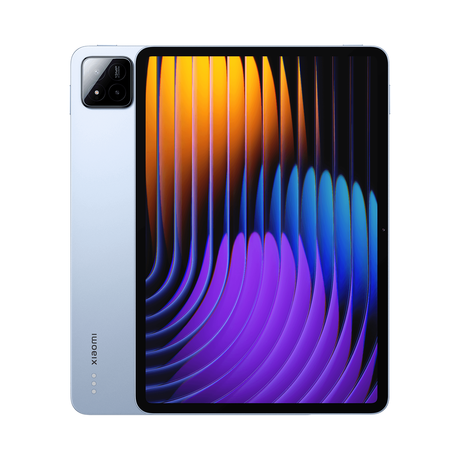 Xiaomi Pad 7 Green 8GB+256GB