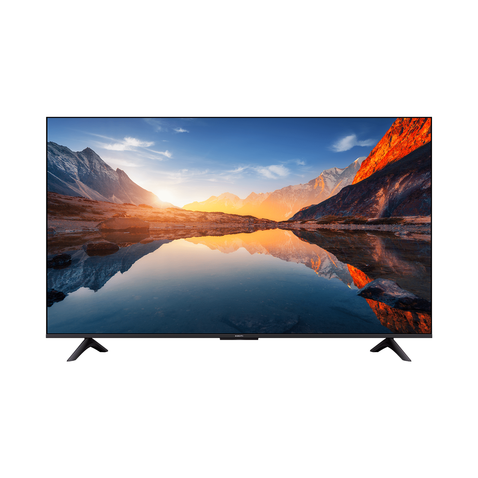 Xiaomi TV A 65'' 2025