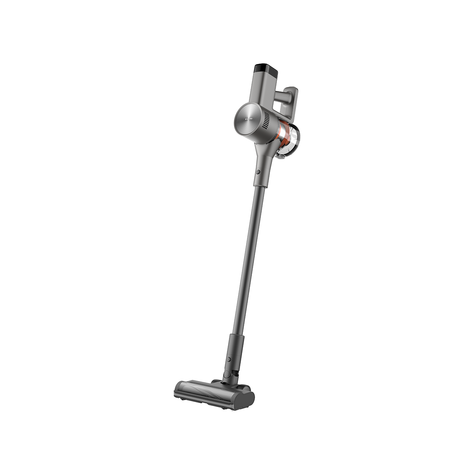 Xiaomi Vacuum Cleaner G30 MAX