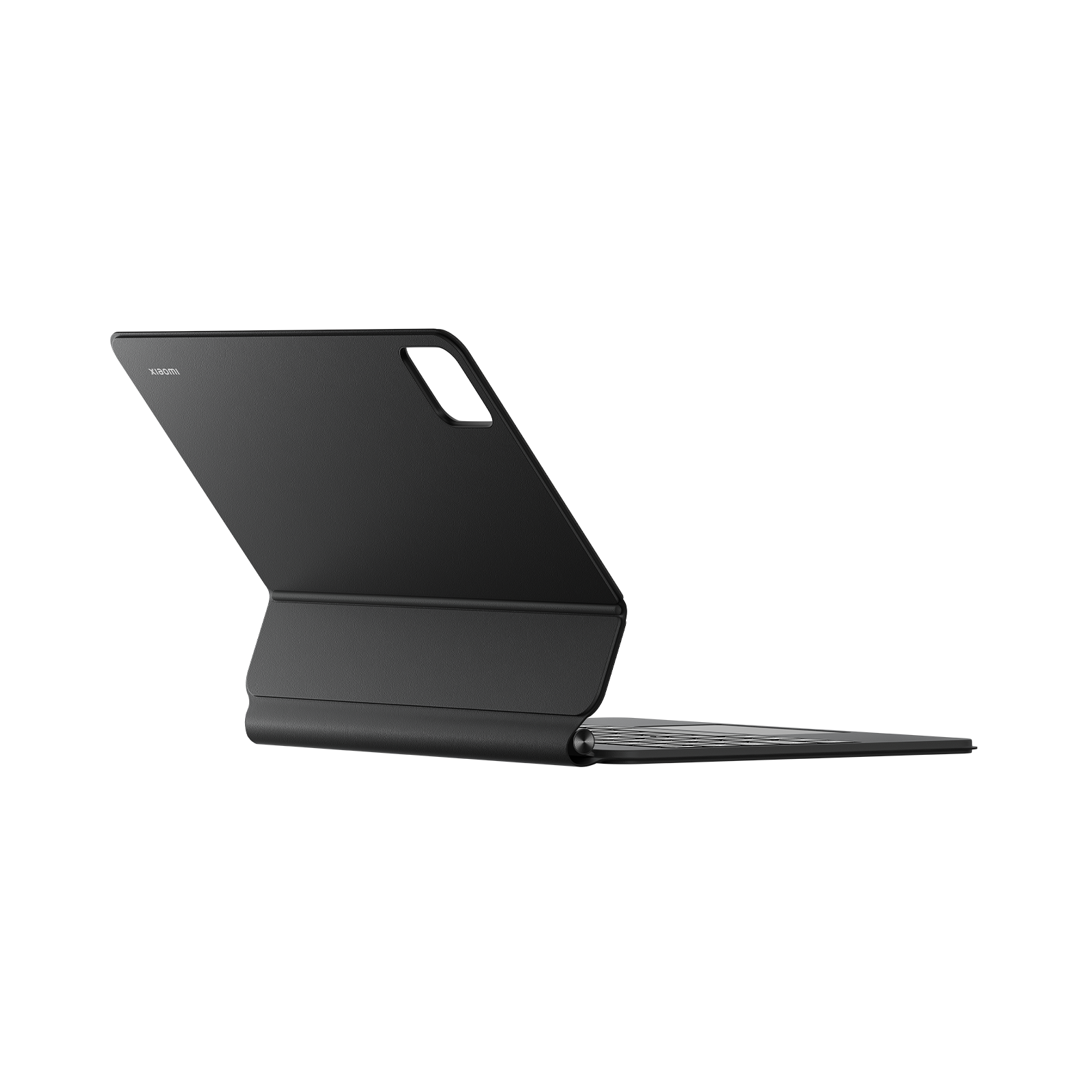 Xiaomi Pad 7 / 7 Pro Focus Keyboard