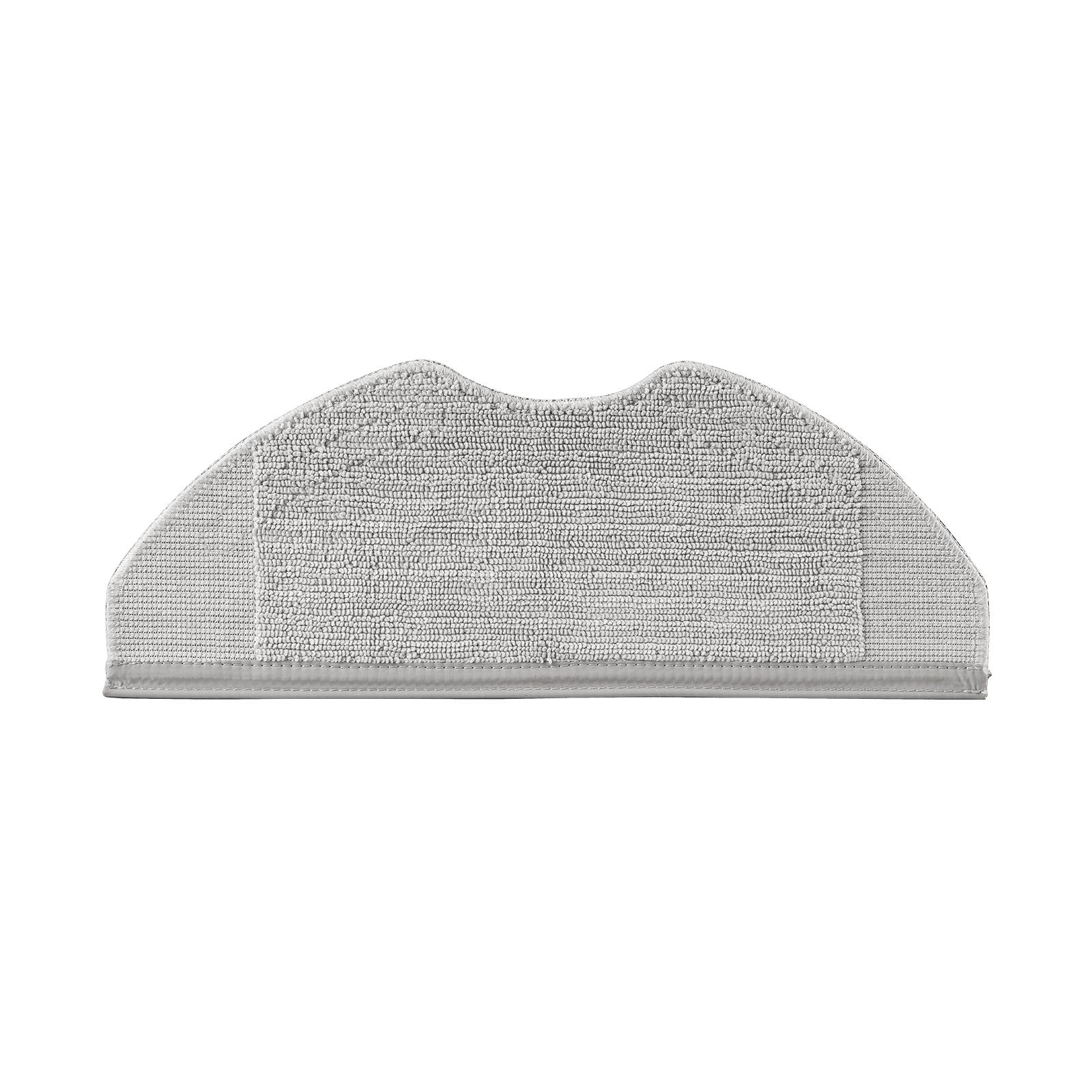 Xiaomi Robot Vacuum S40C/H40 Mop Pad