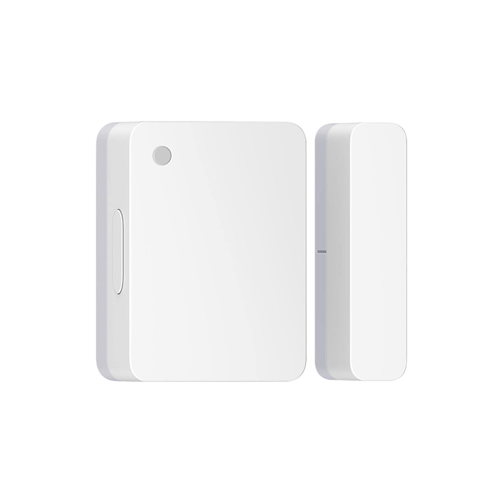Mi Door and Window Sensor 2