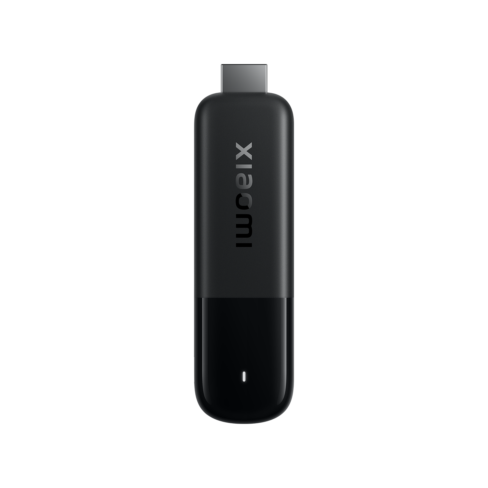Xiaomi TV Stick 4K (2nd Gen)