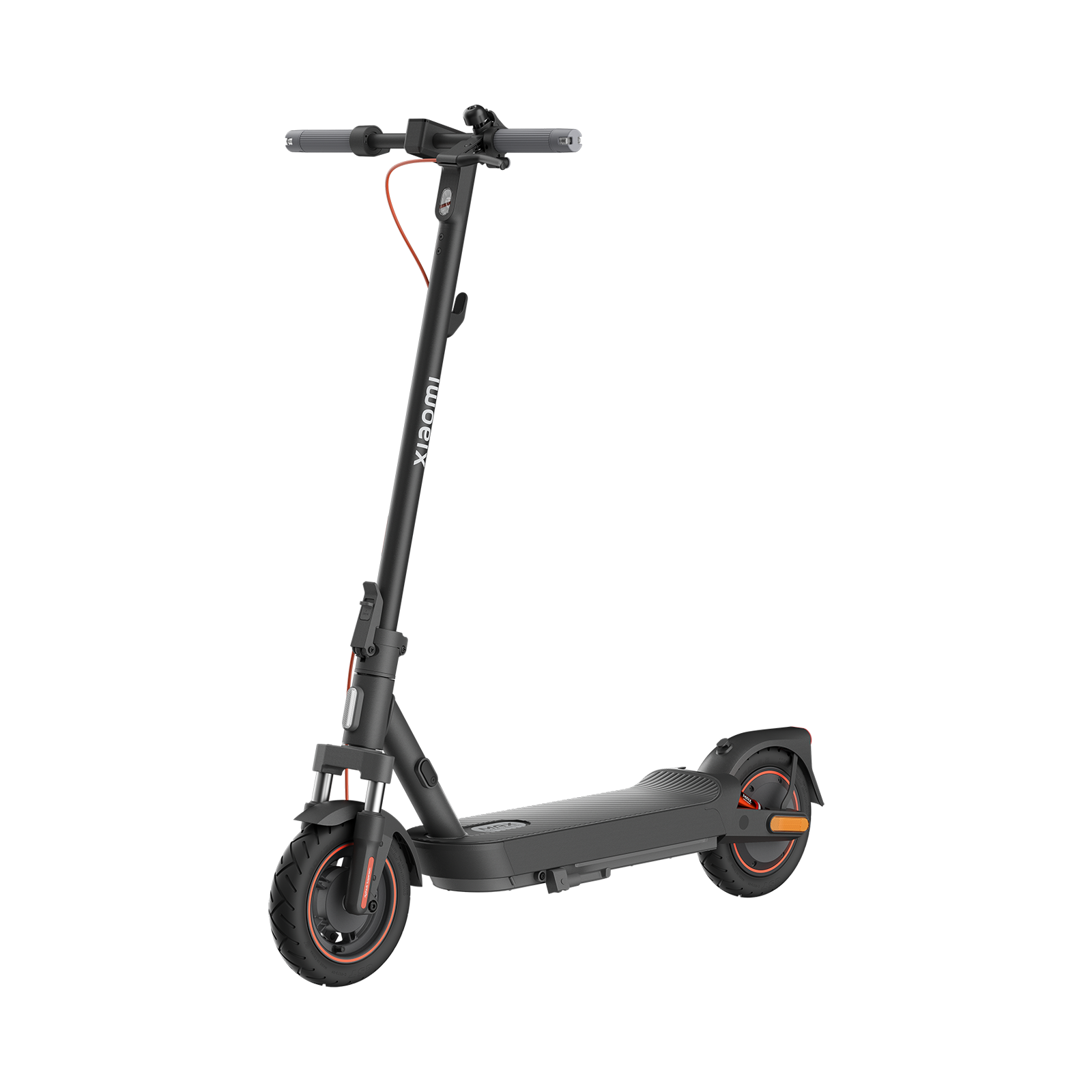 Xiaomi Electric Scooter 5 Max GL Black