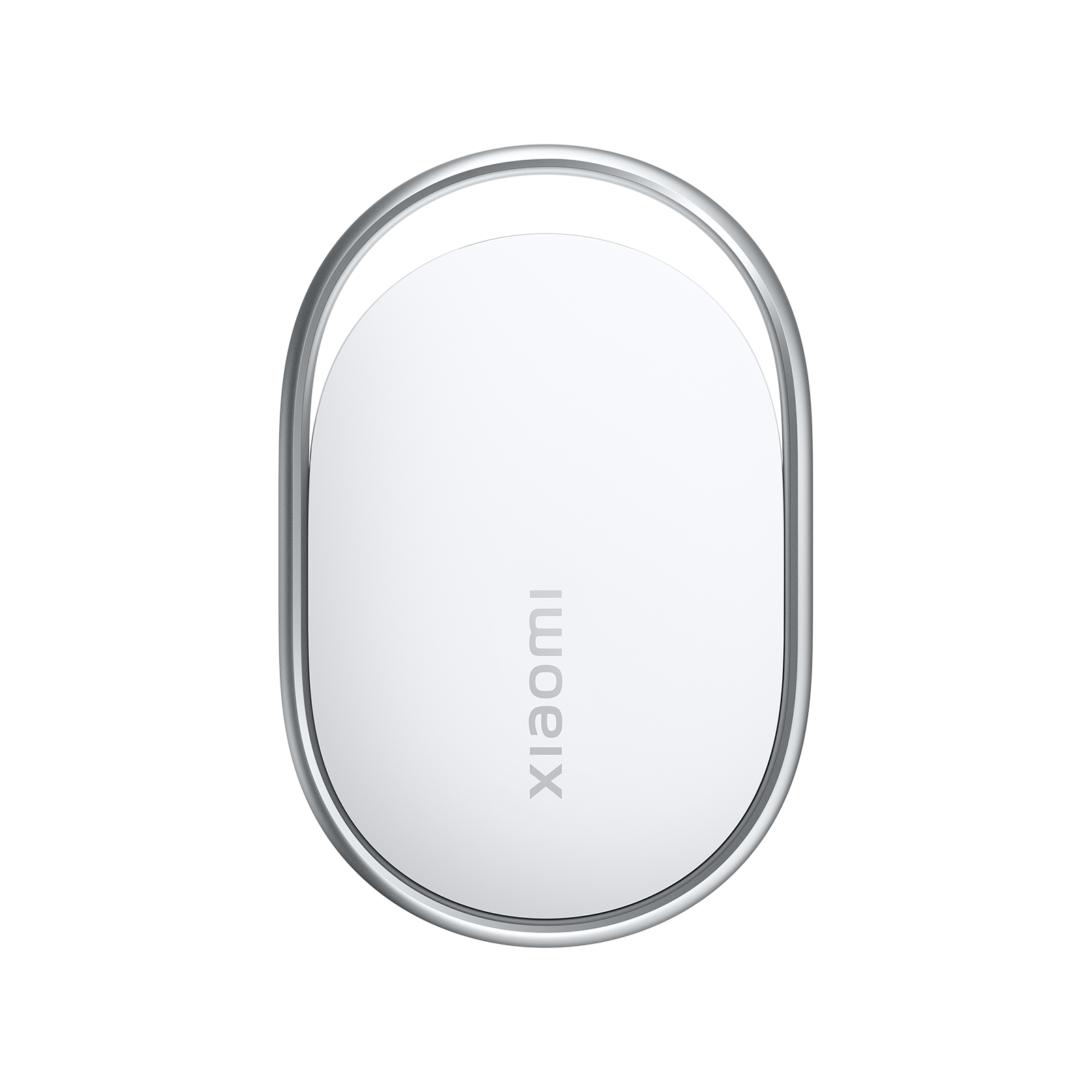 Xiaomi Tag 4-pack